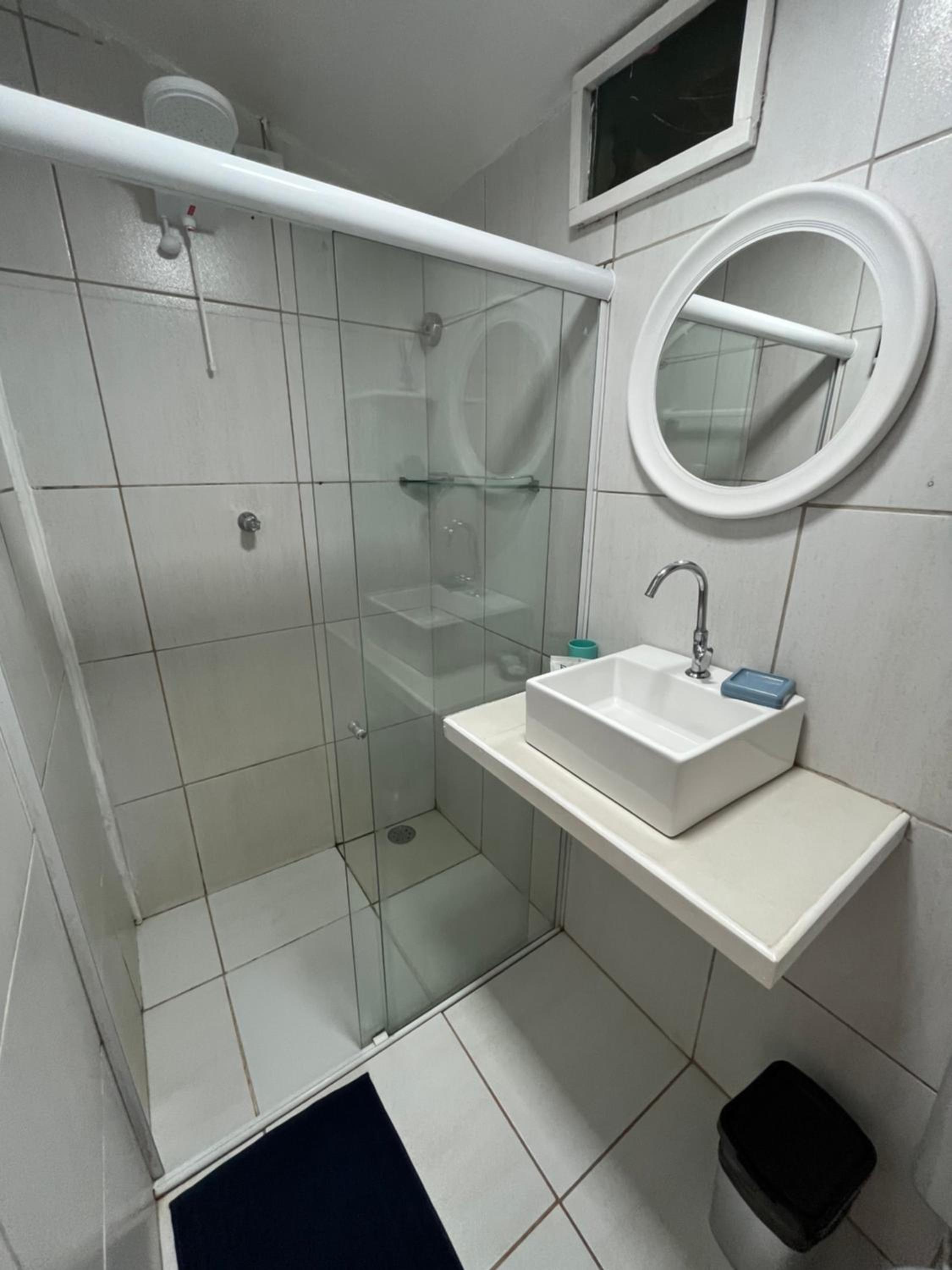 Large Double Room photo 2