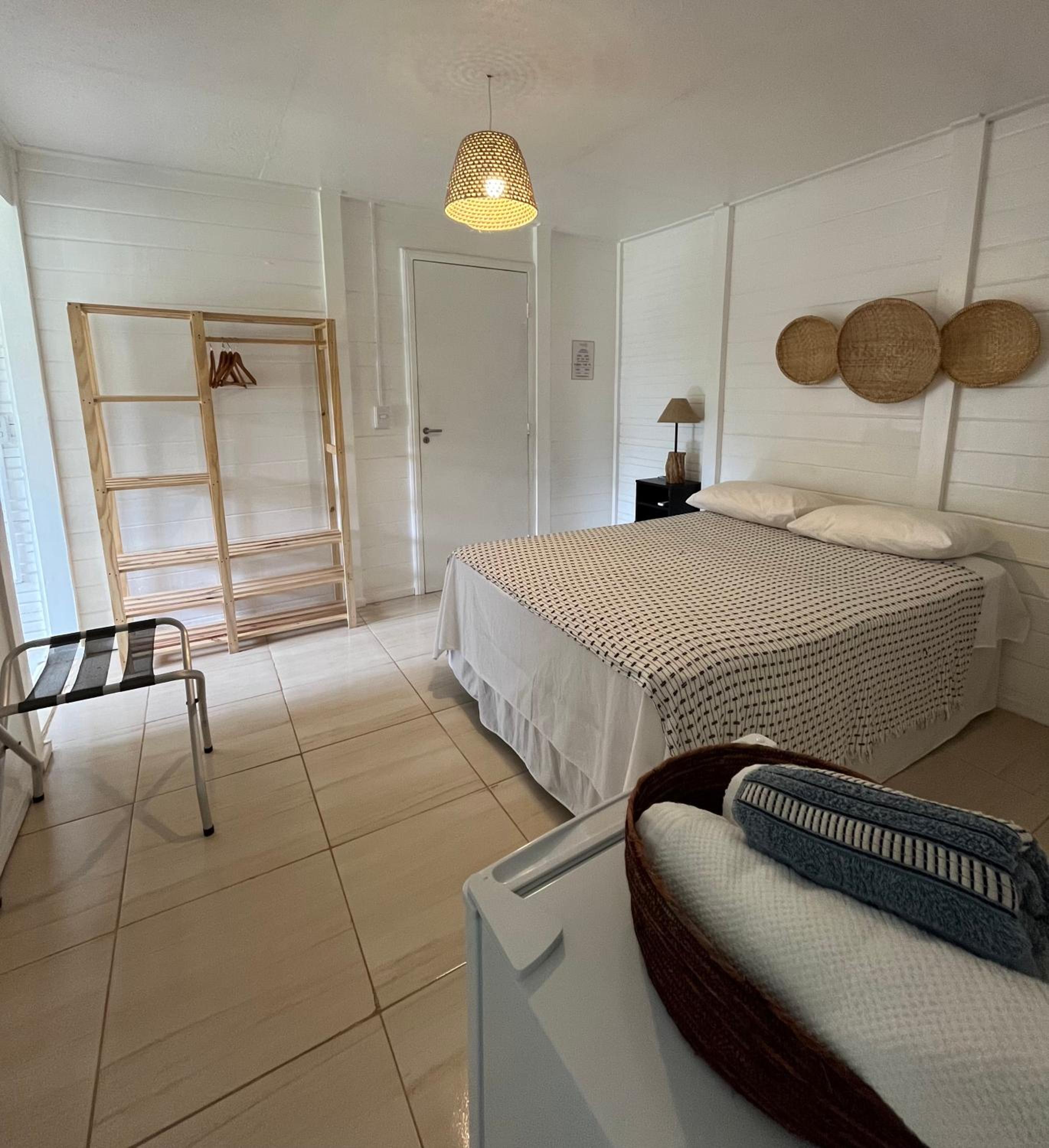 Large Double Room photo 1