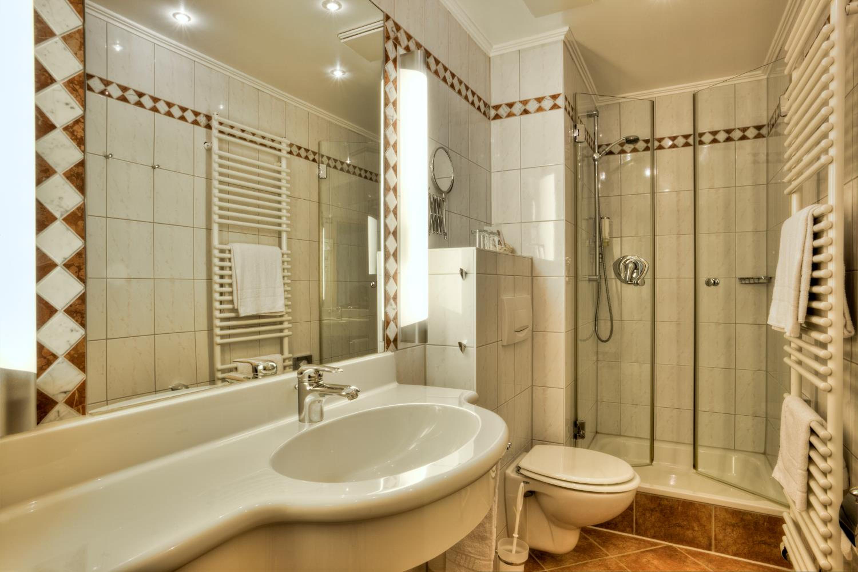 Single Room photo 2