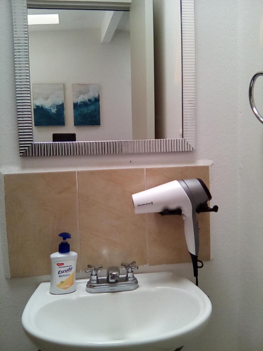 Two-Bedroom House photo 2