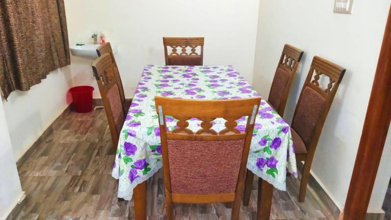 Family Suite photo 2