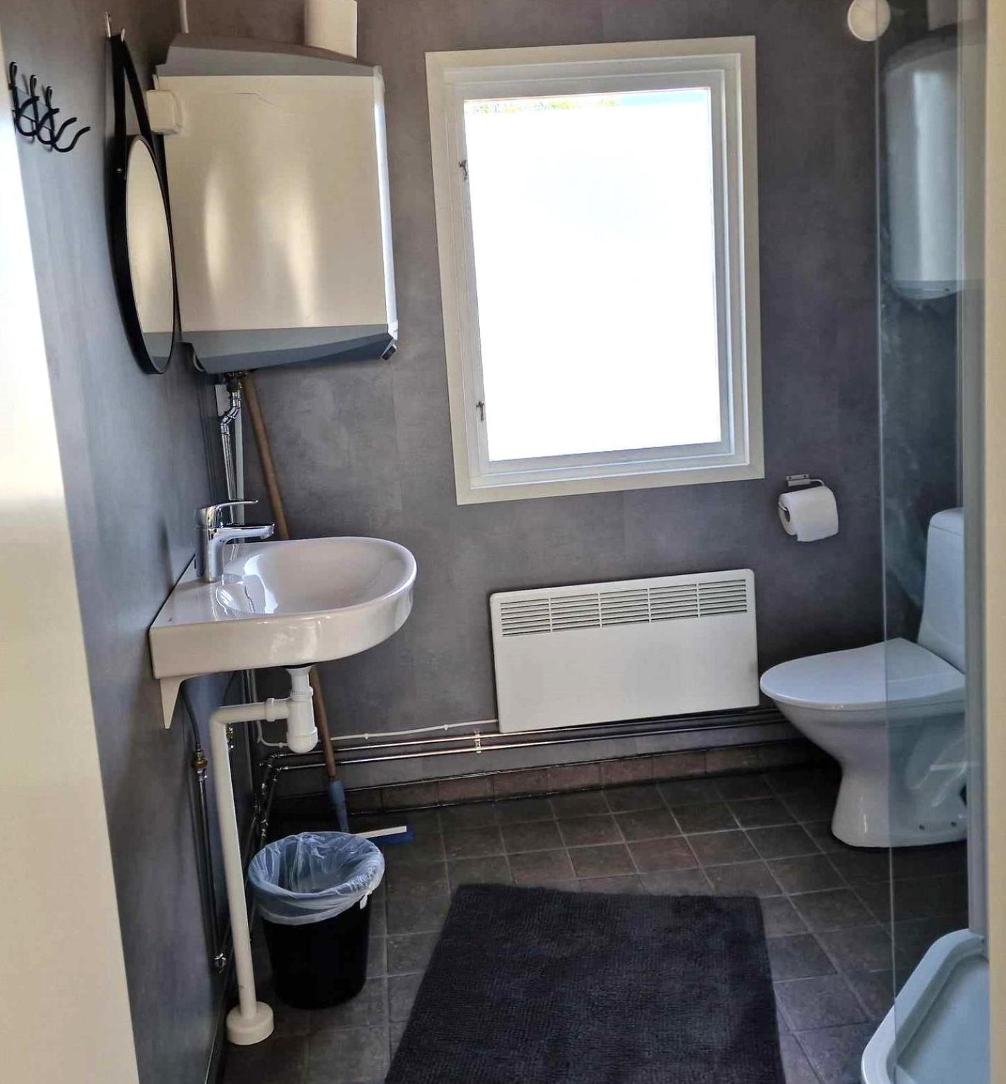 Suite - Photo 2