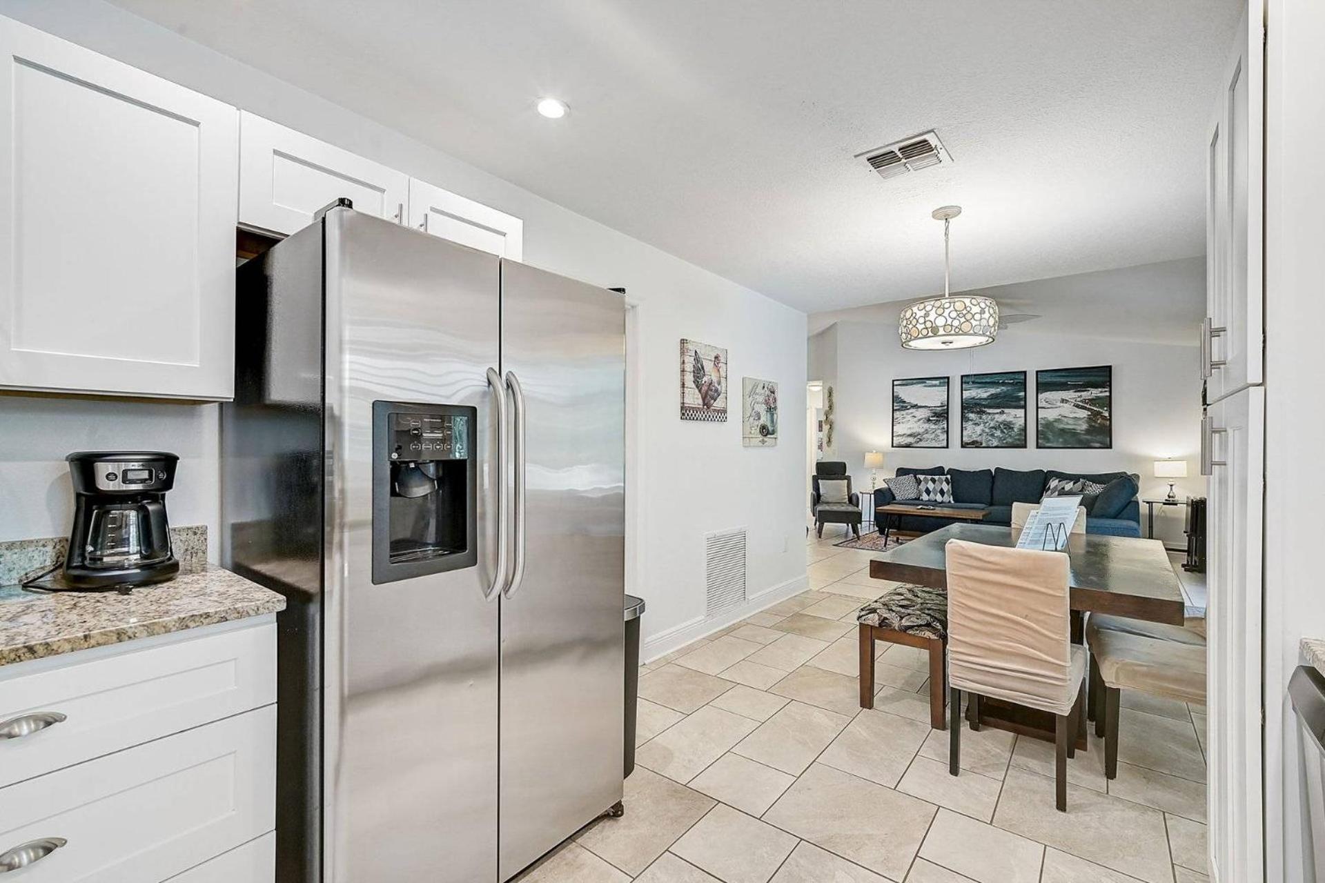 Vacation Home photo 3