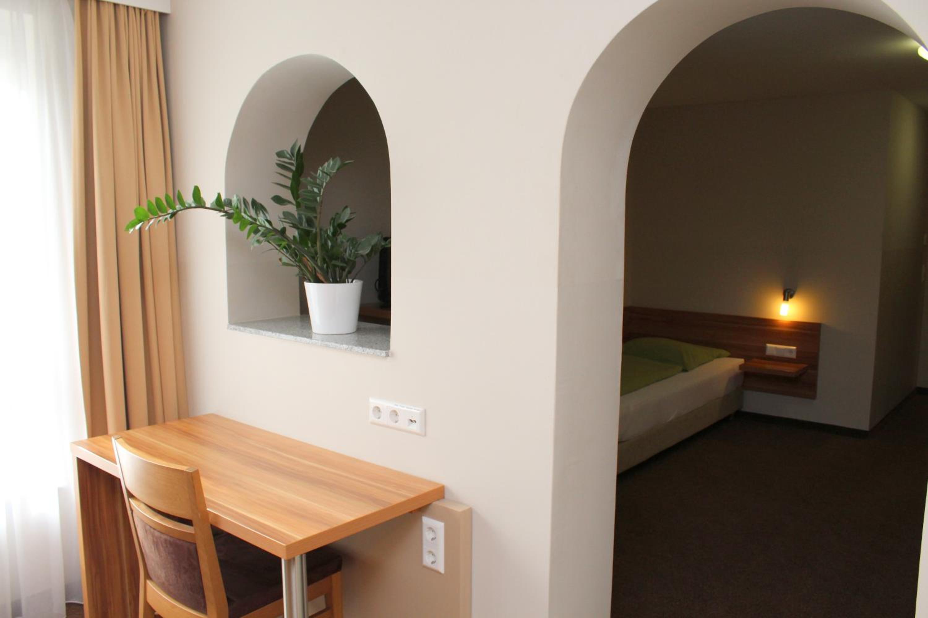 Triple Room - Photo 2