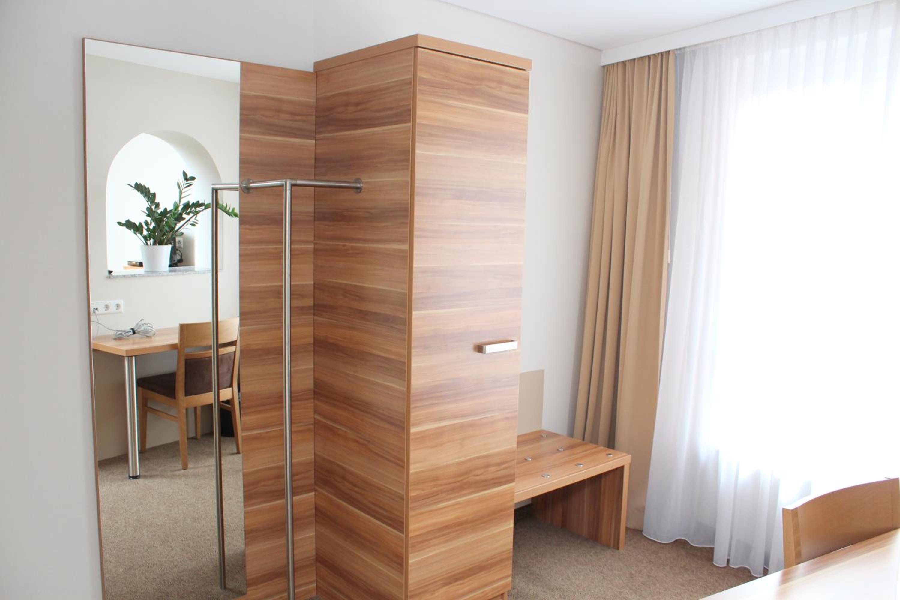 Triple Room - Photo 5