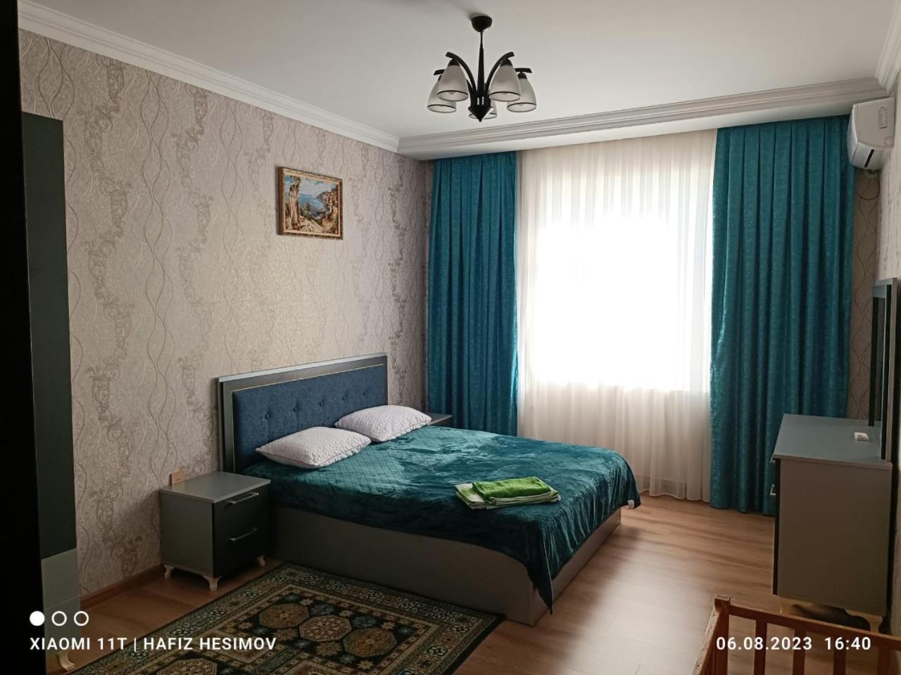 Villa photo 1