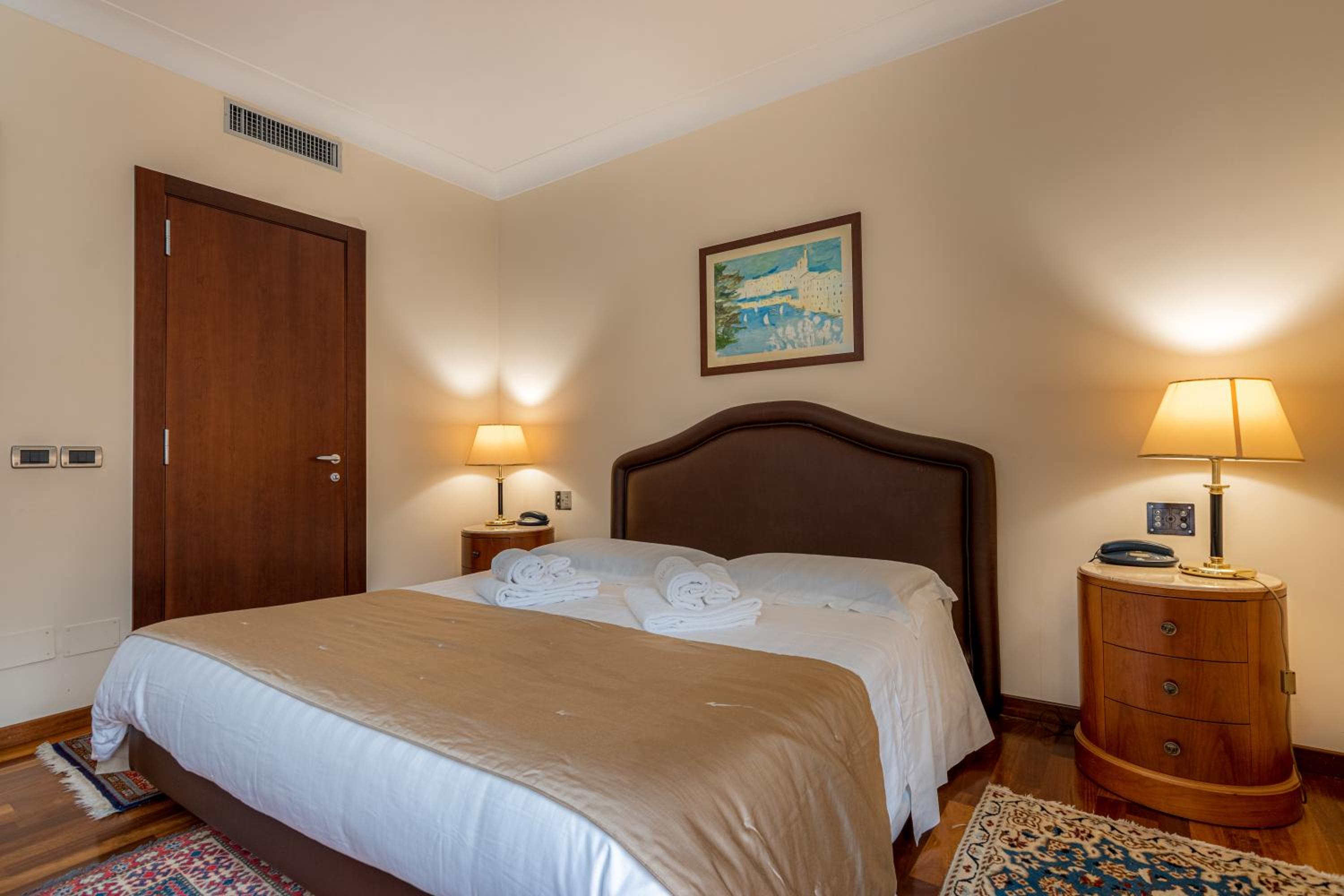 Suite photo 2