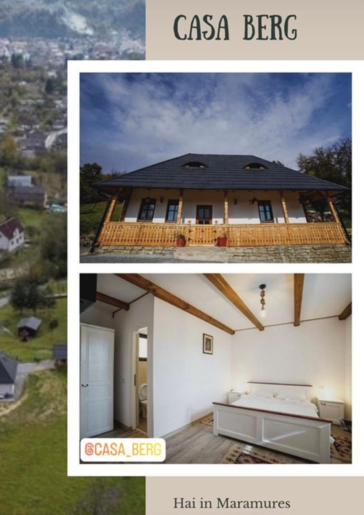 Three-Bedroom House - Photo 11