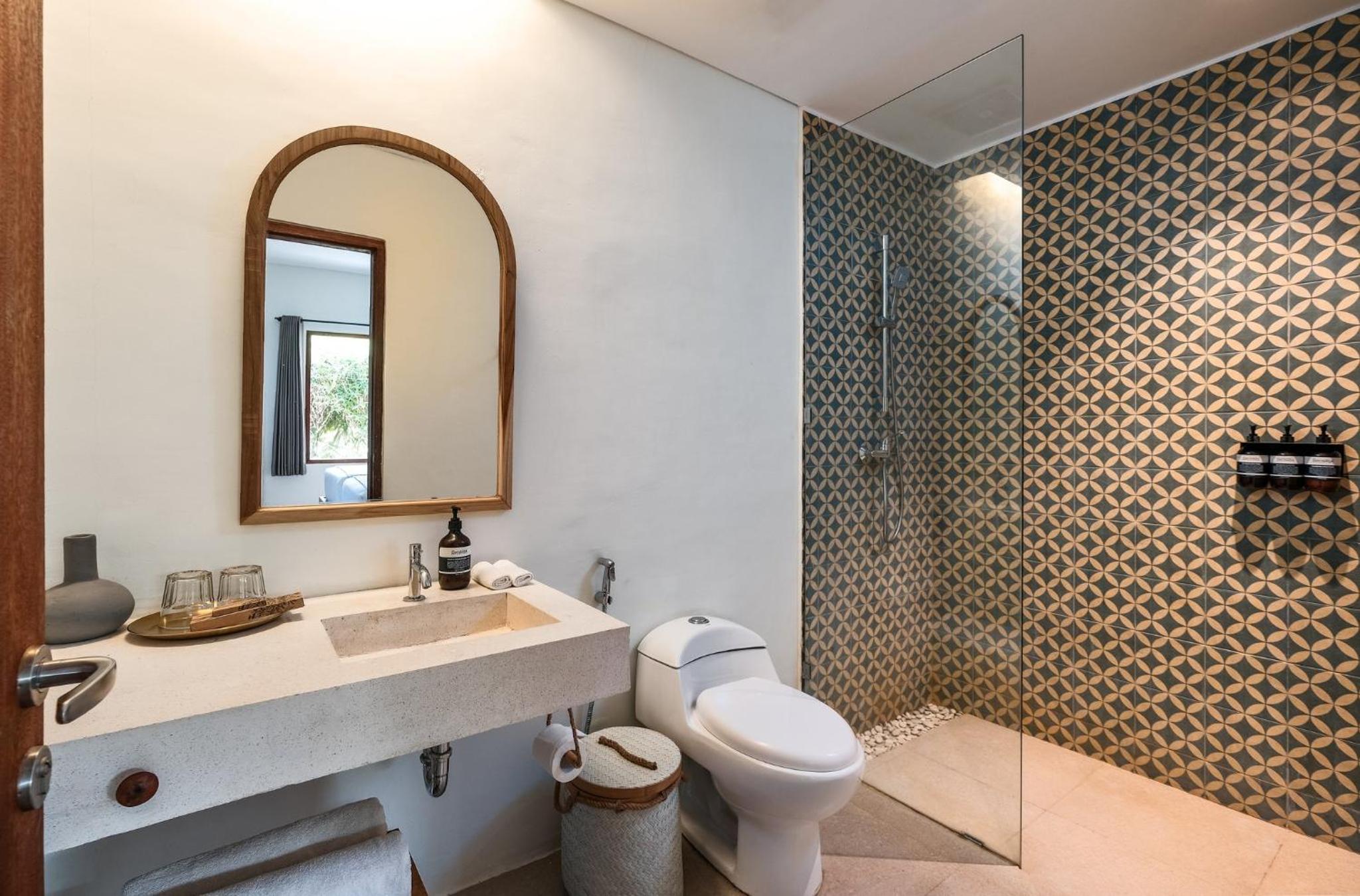 Superior Twin Room - Photo 3