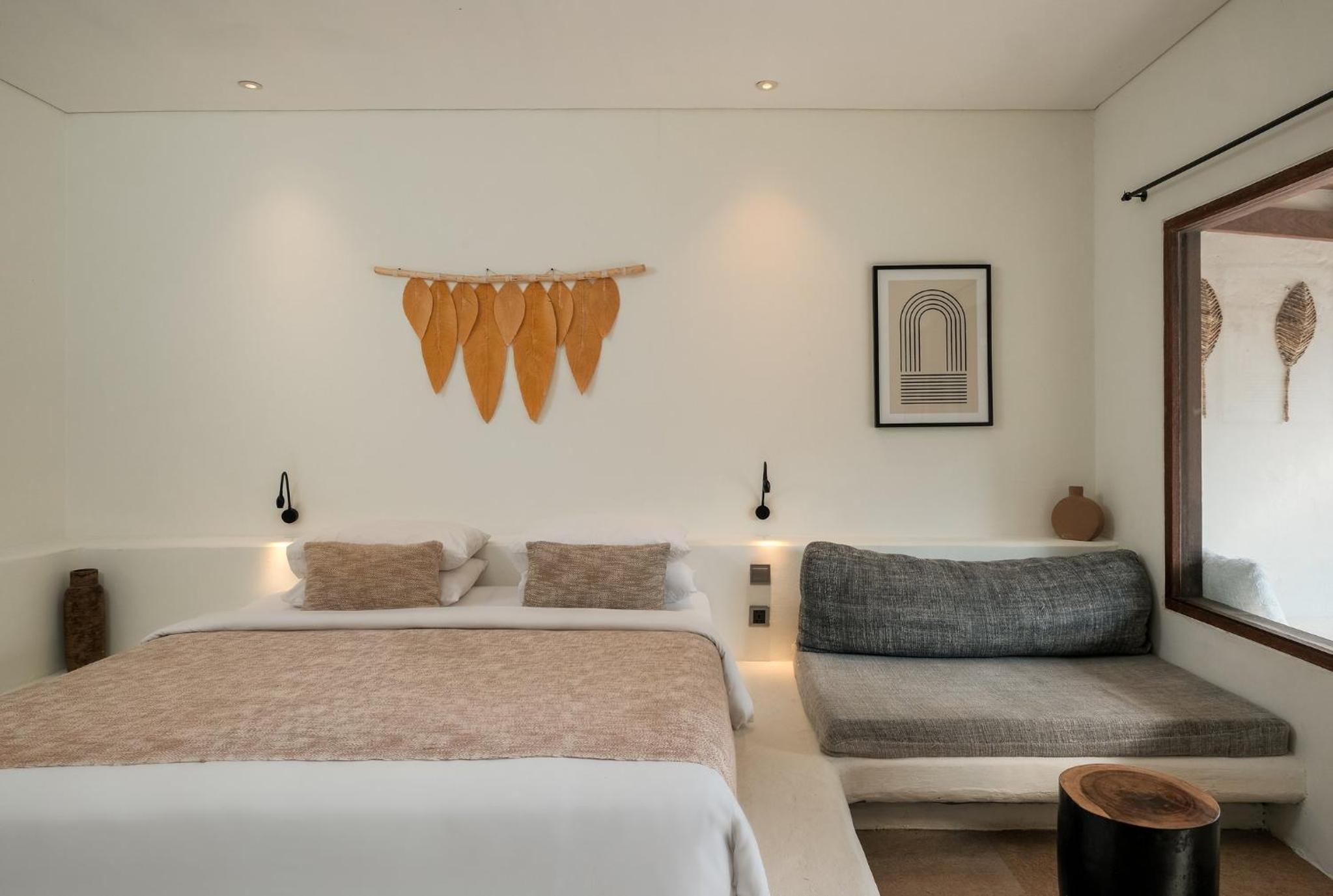 Junior Suite - Photo 1