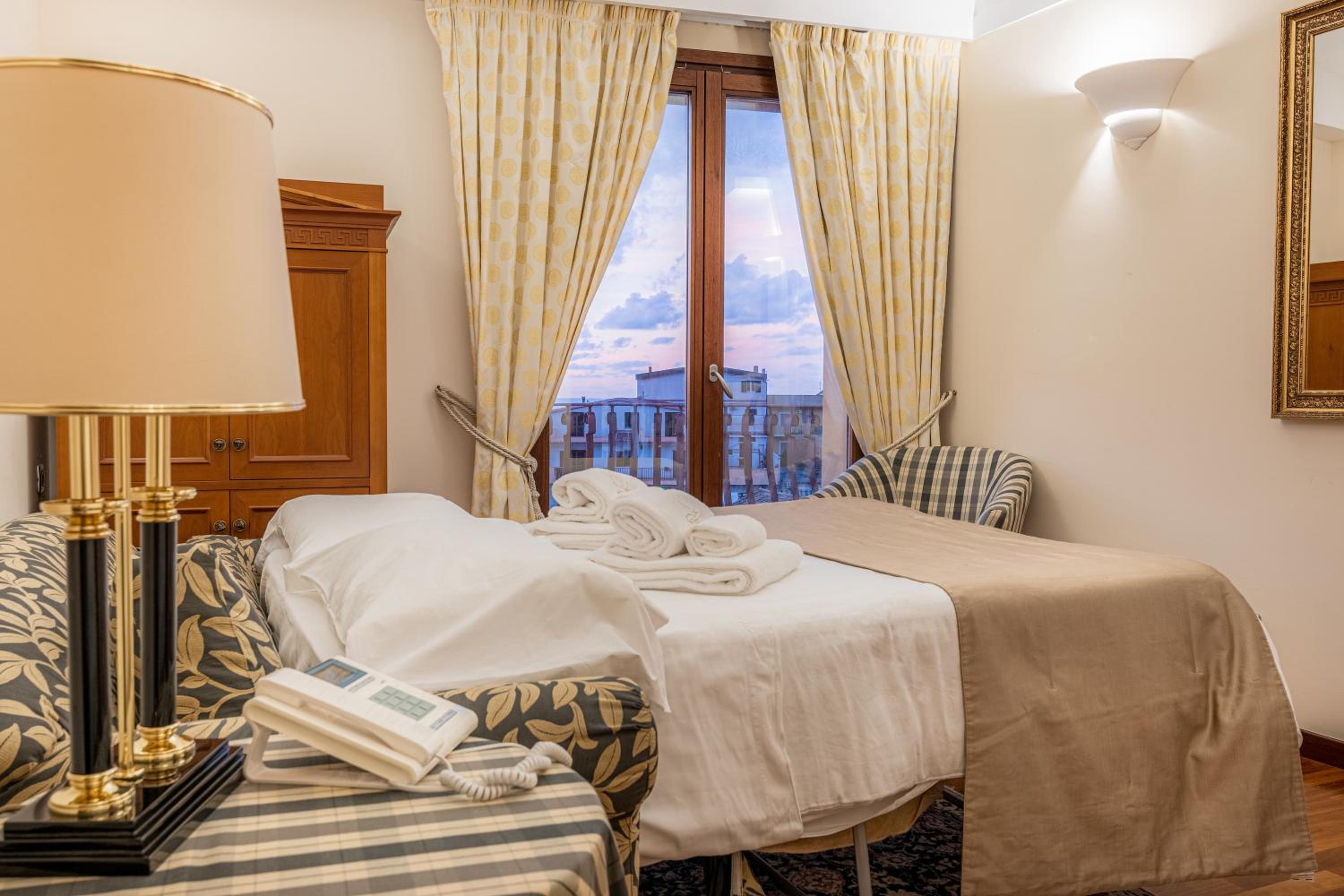 Suite photo 3