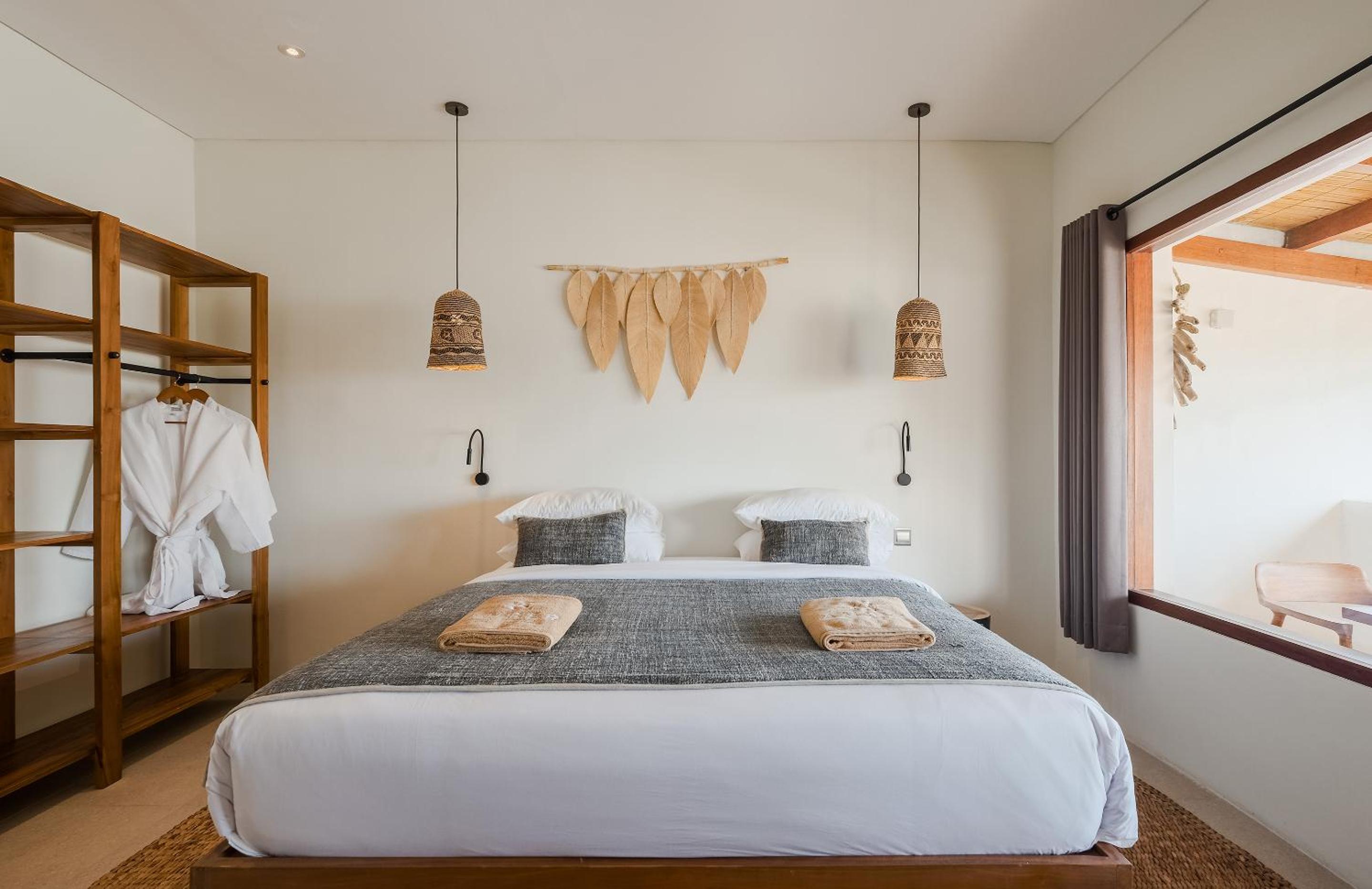 Loft - Photo 5