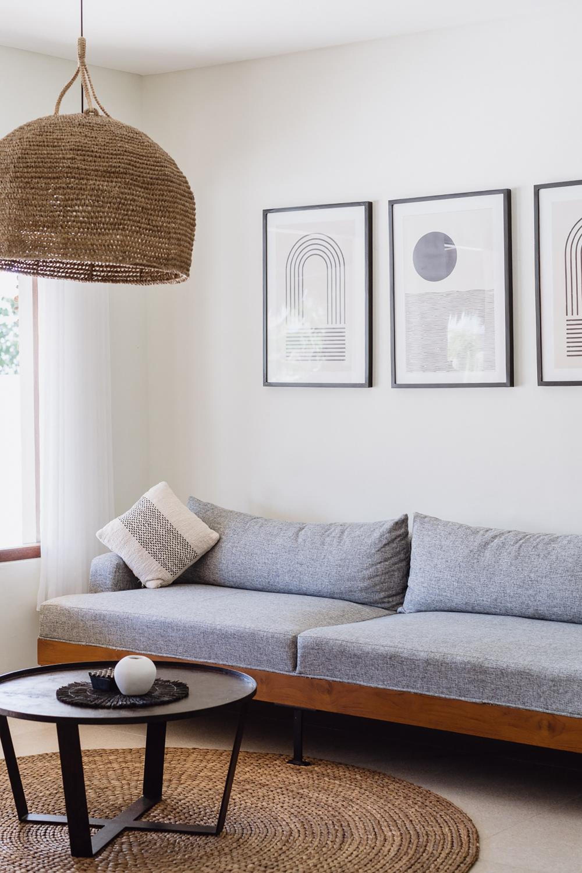 Loft - Photo 7