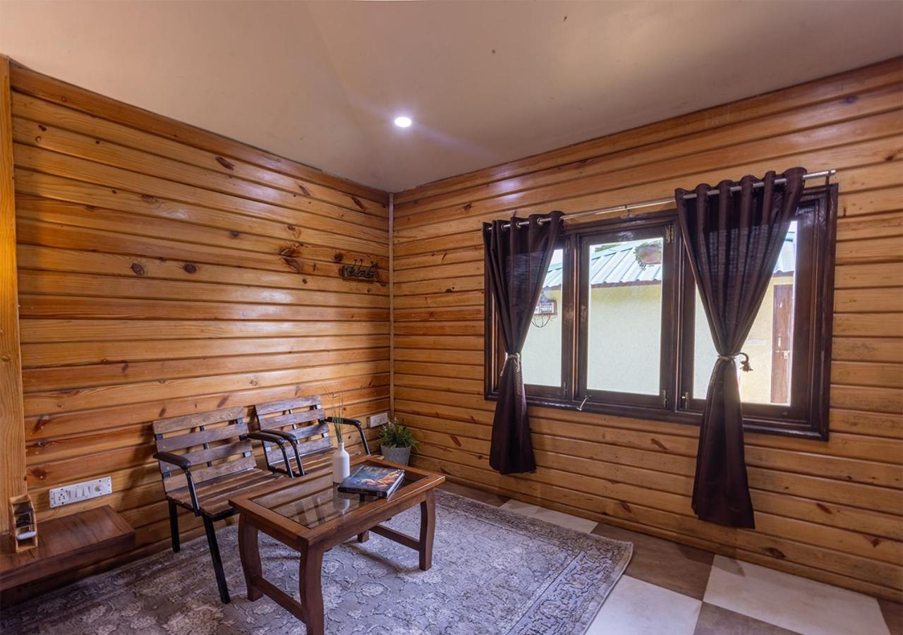 Jungle Cottage - Photo 6