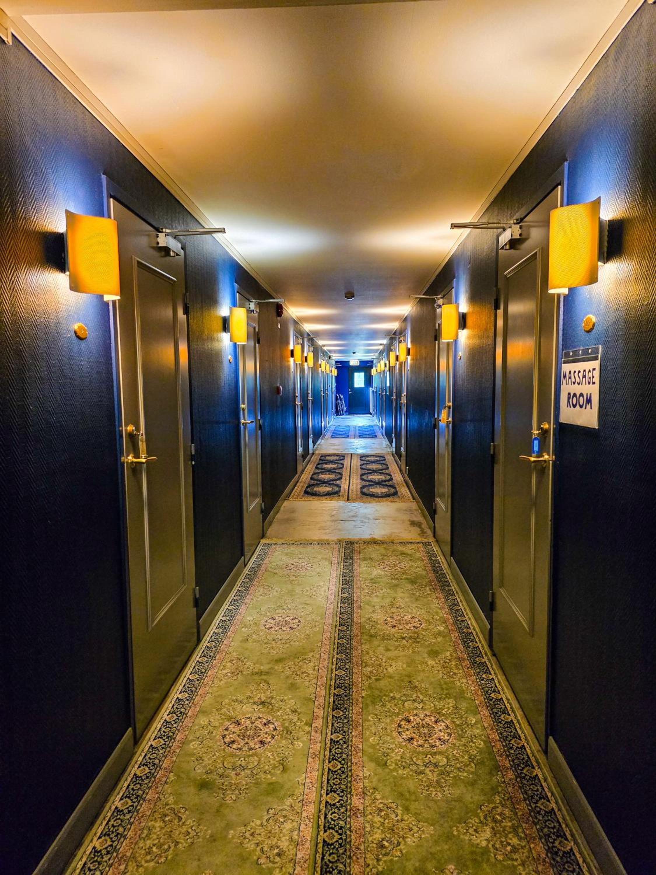 Triple Room - Photo 4
