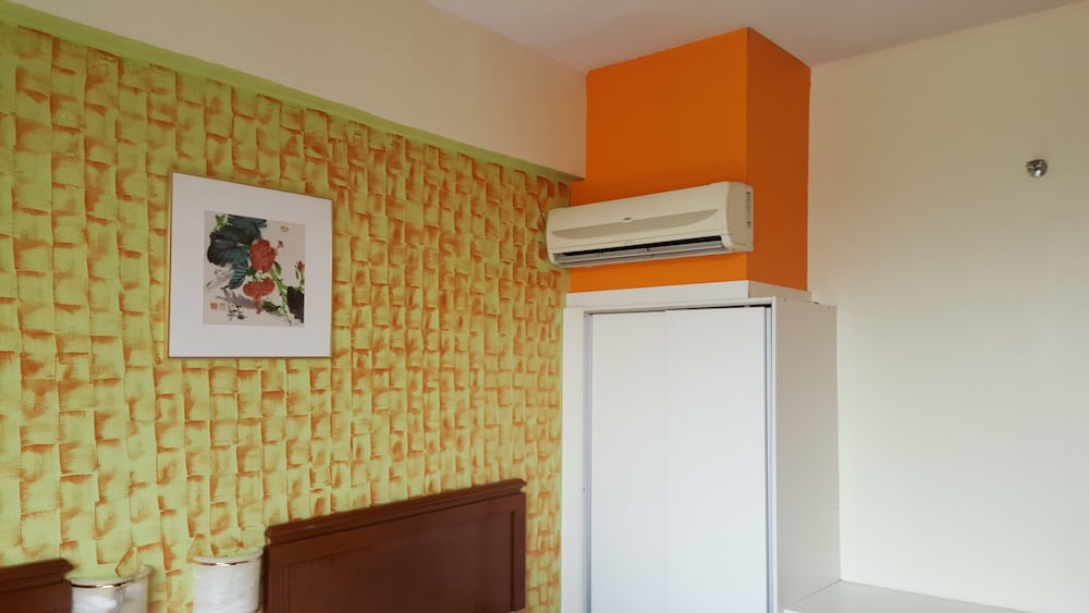 Standard Room photo 3
