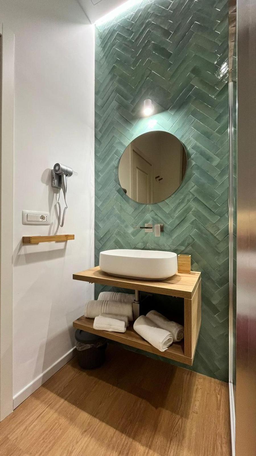 Triple Room - Photo 4