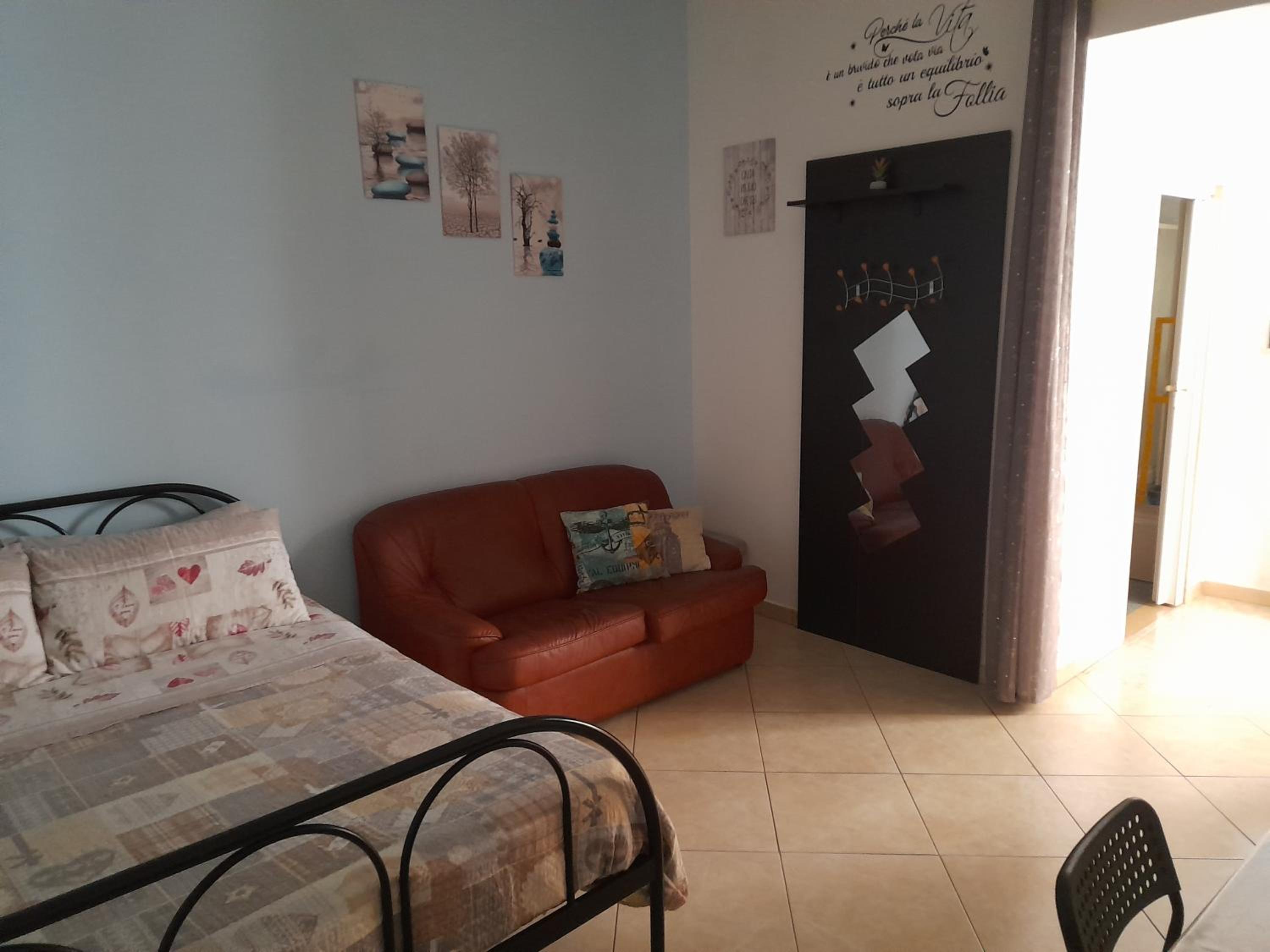 Apartment photo 3