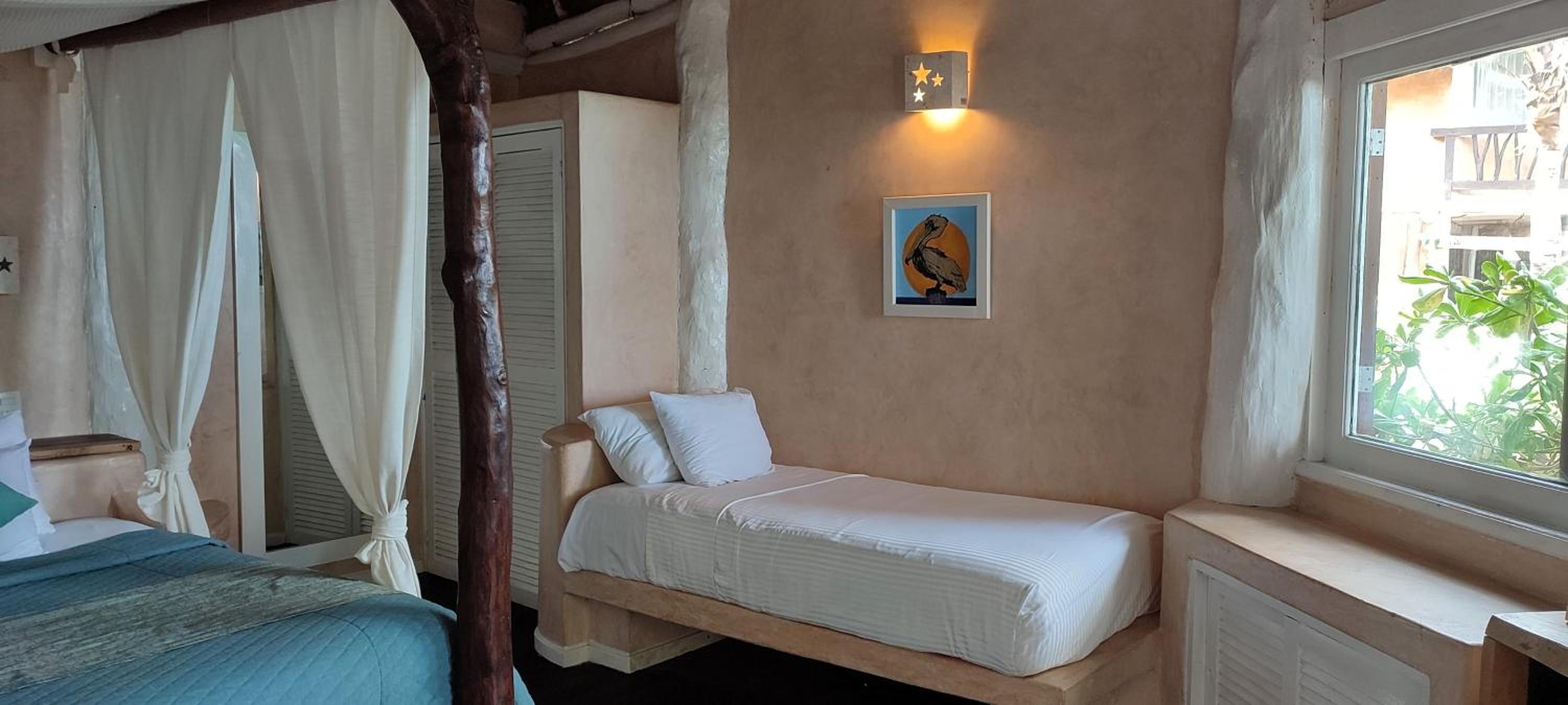Master Suite Ocean Front - Photo 4