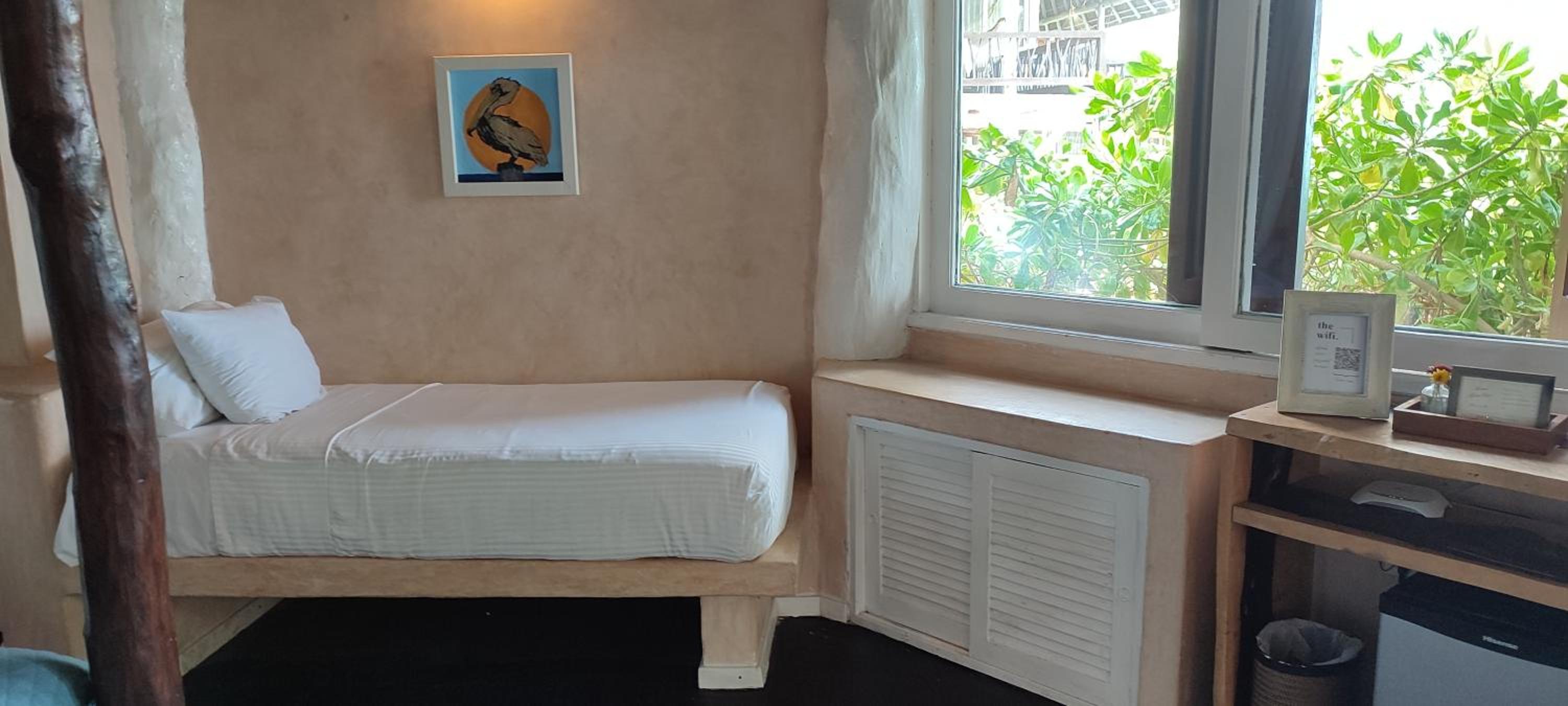 Master Suite Ocean Front - Photo 8