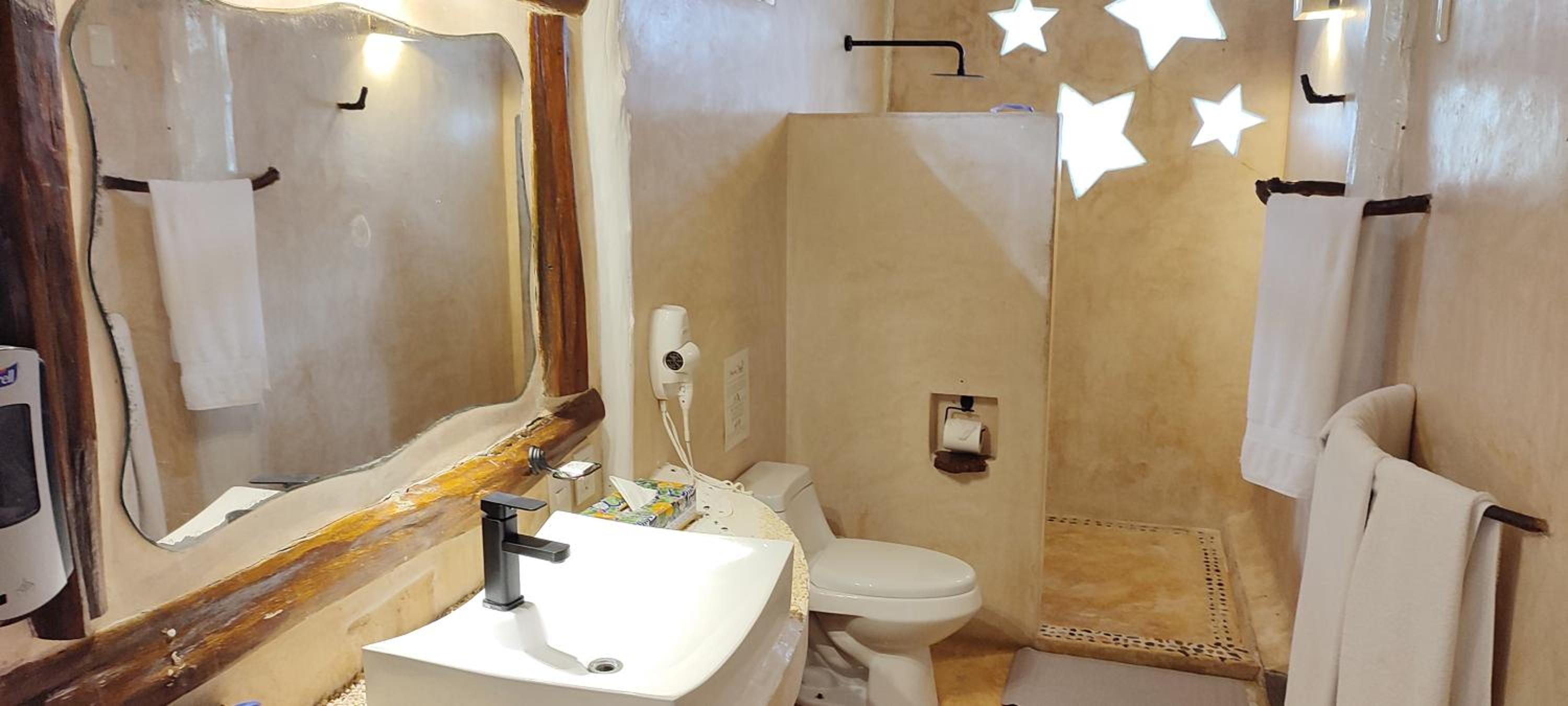 Master Suite Ocean Front - Photo 12