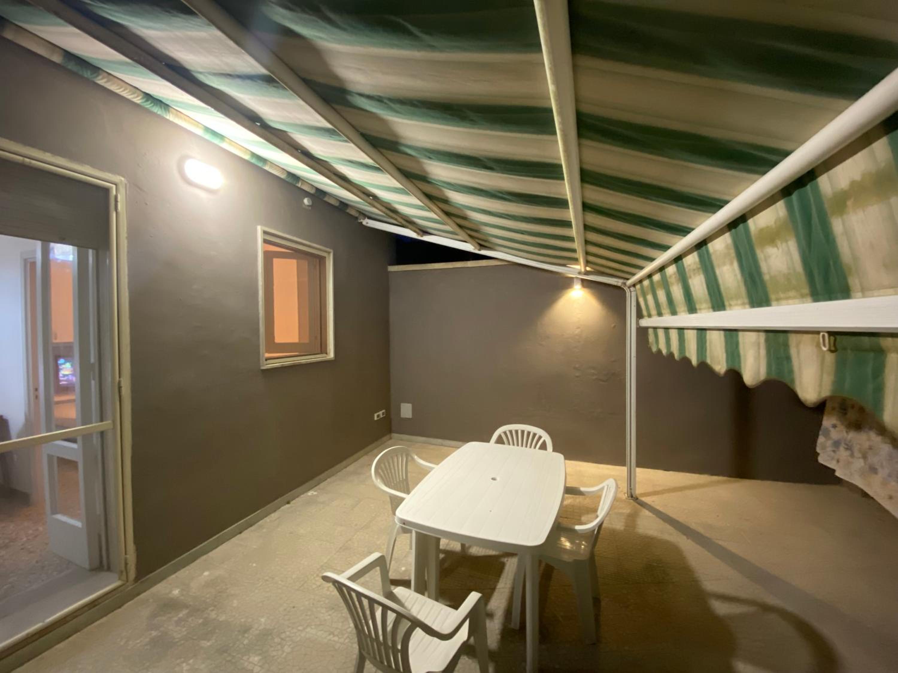 Two-Bedroom House photo 3