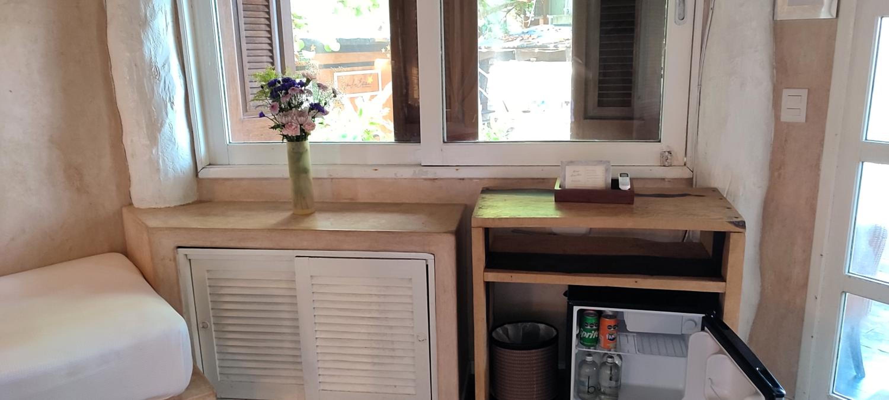 Ocean View Master Suite - Photo 13