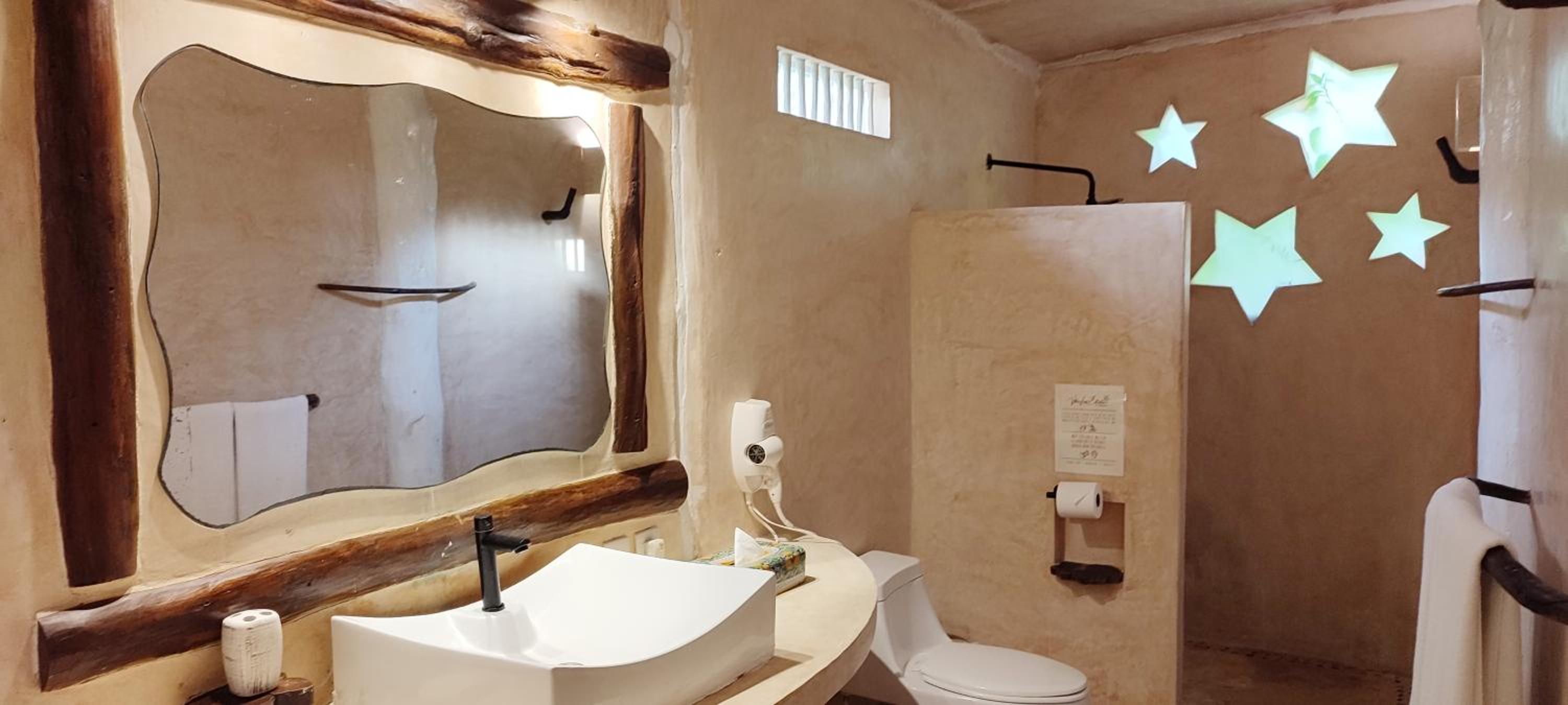 Ocean View Master Suite - Photo 7