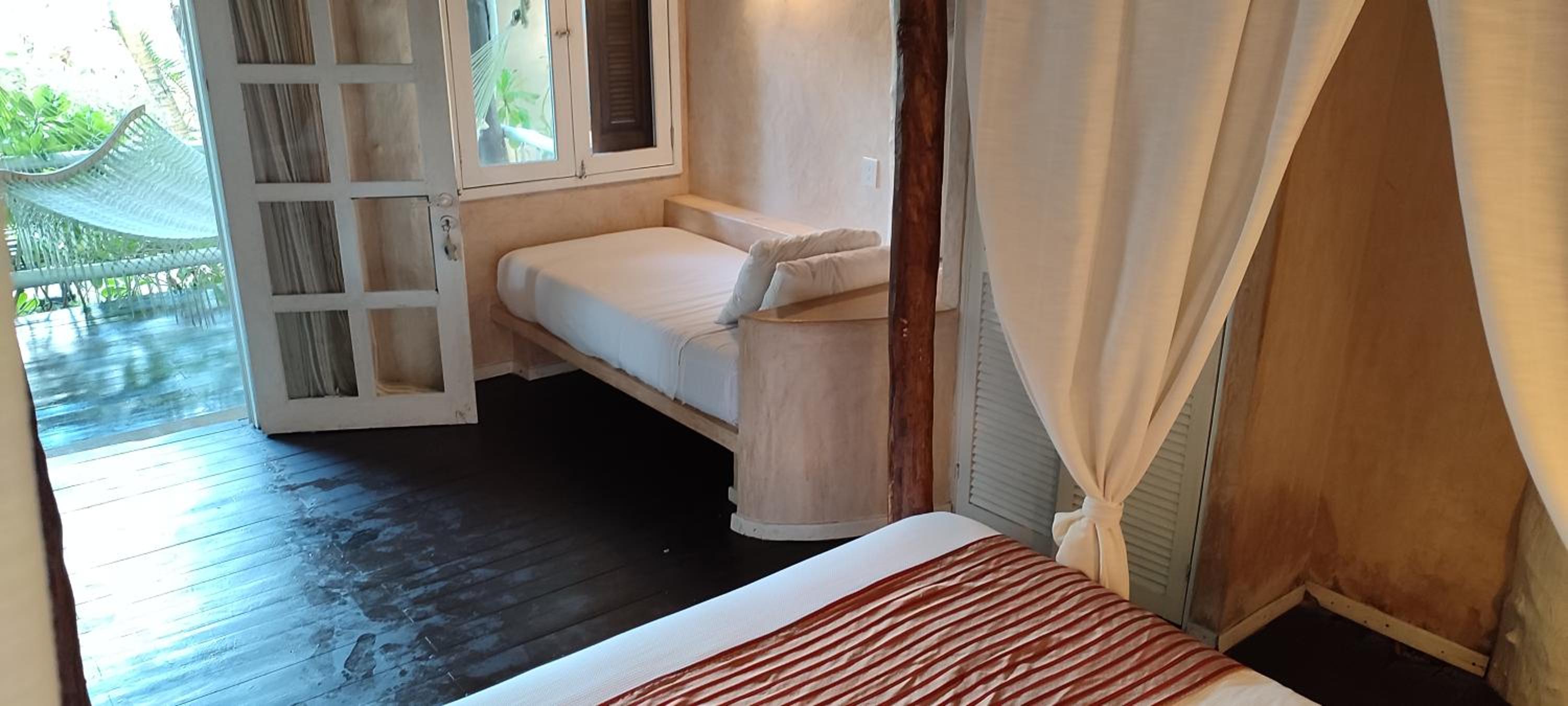 Ocean View Master Suite - Photo 12