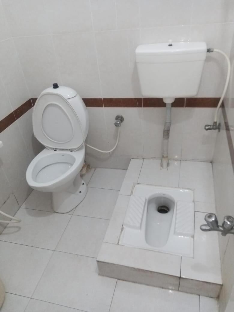 Double Room - Photo 4