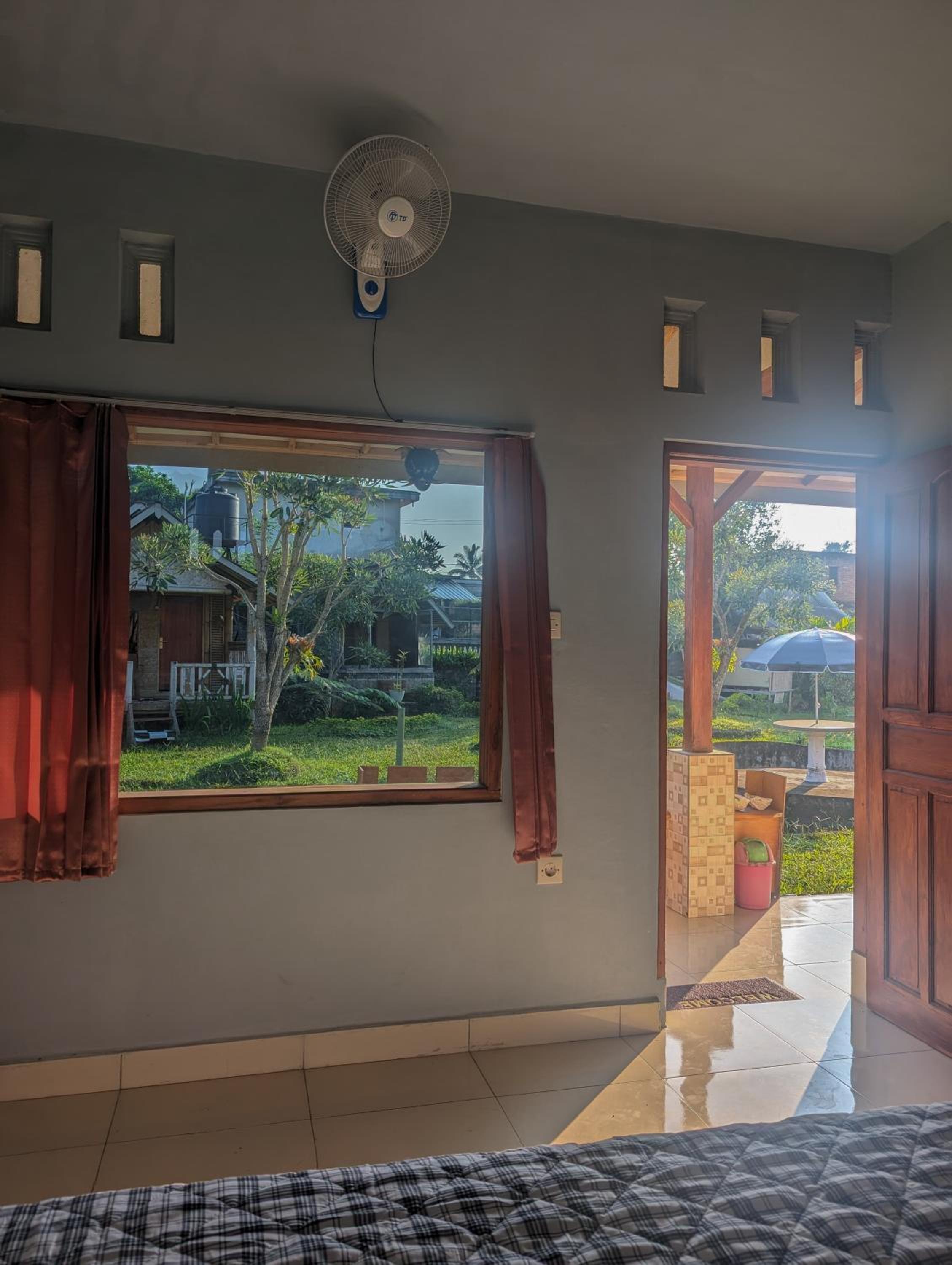 Superior Double Room photo 1