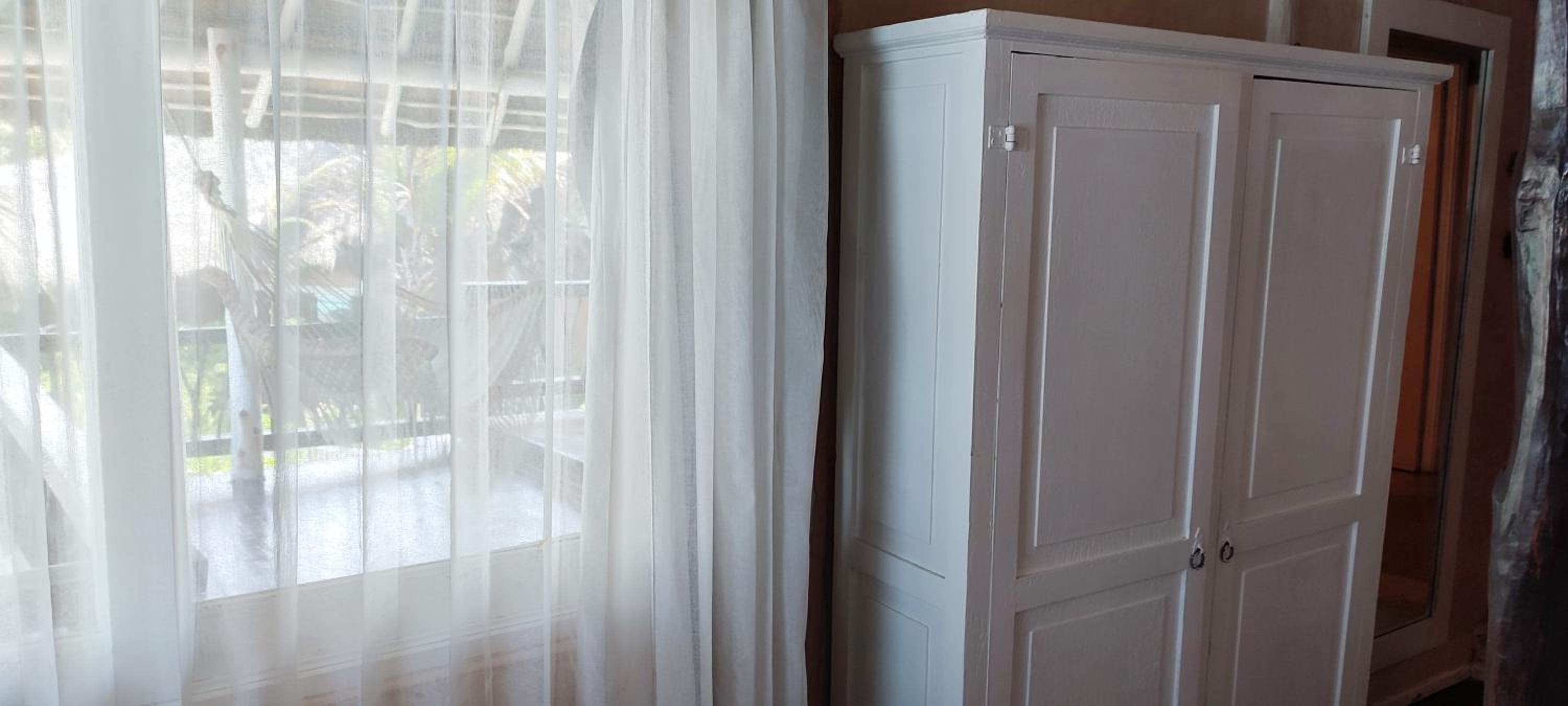 Ocean View Junior Suite - Photo 11