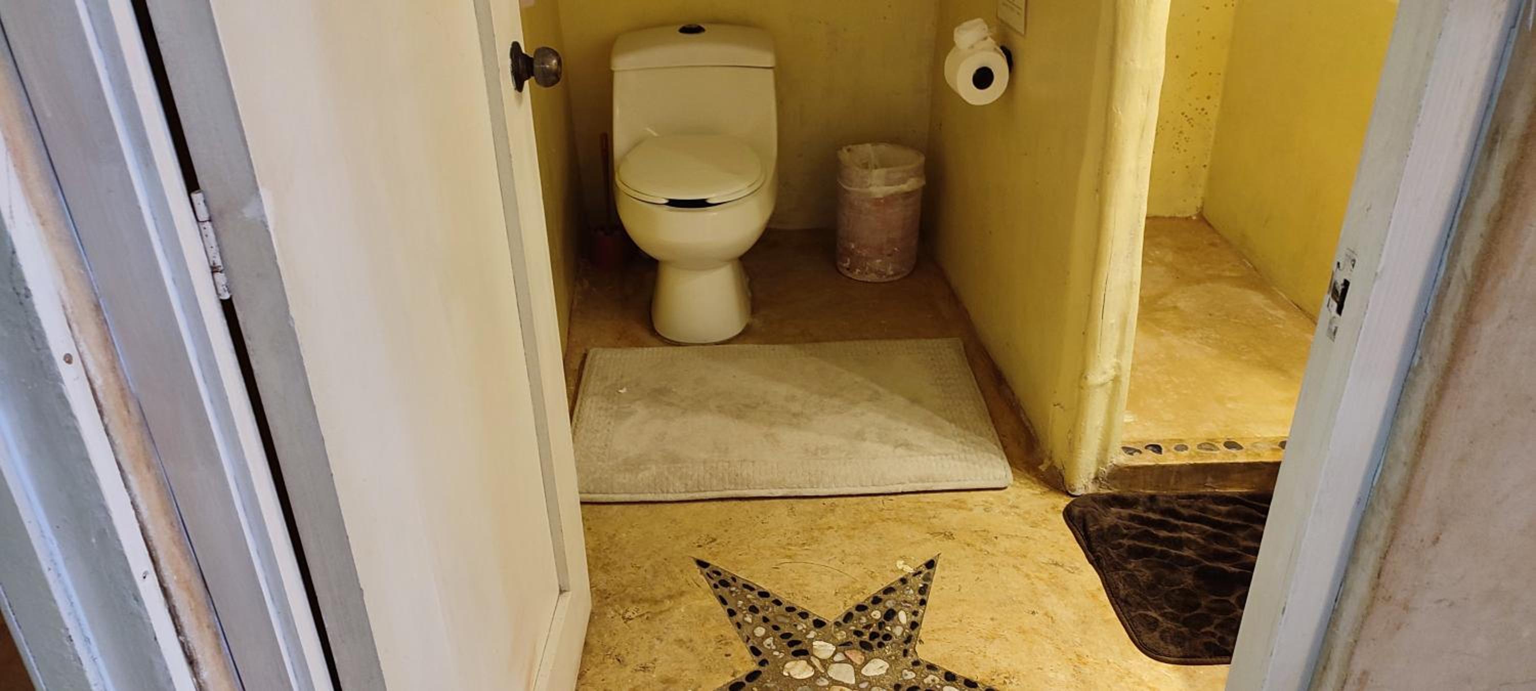 Ocean View Junior Suite - Photo 12