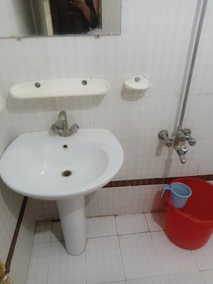 Double Room - Photo 3