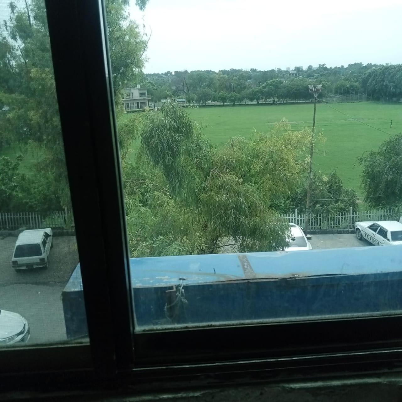 Double Room - Photo 5