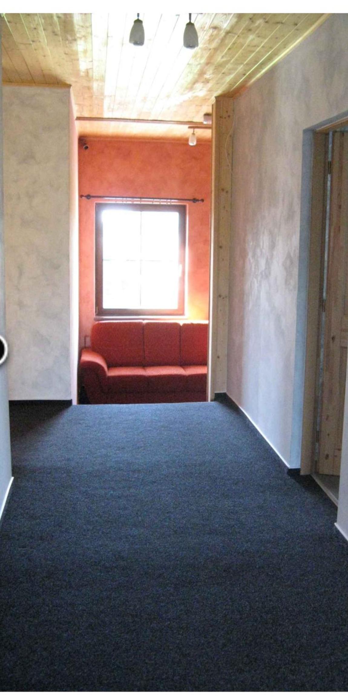 Triple Room with Private Bathroom photo 1