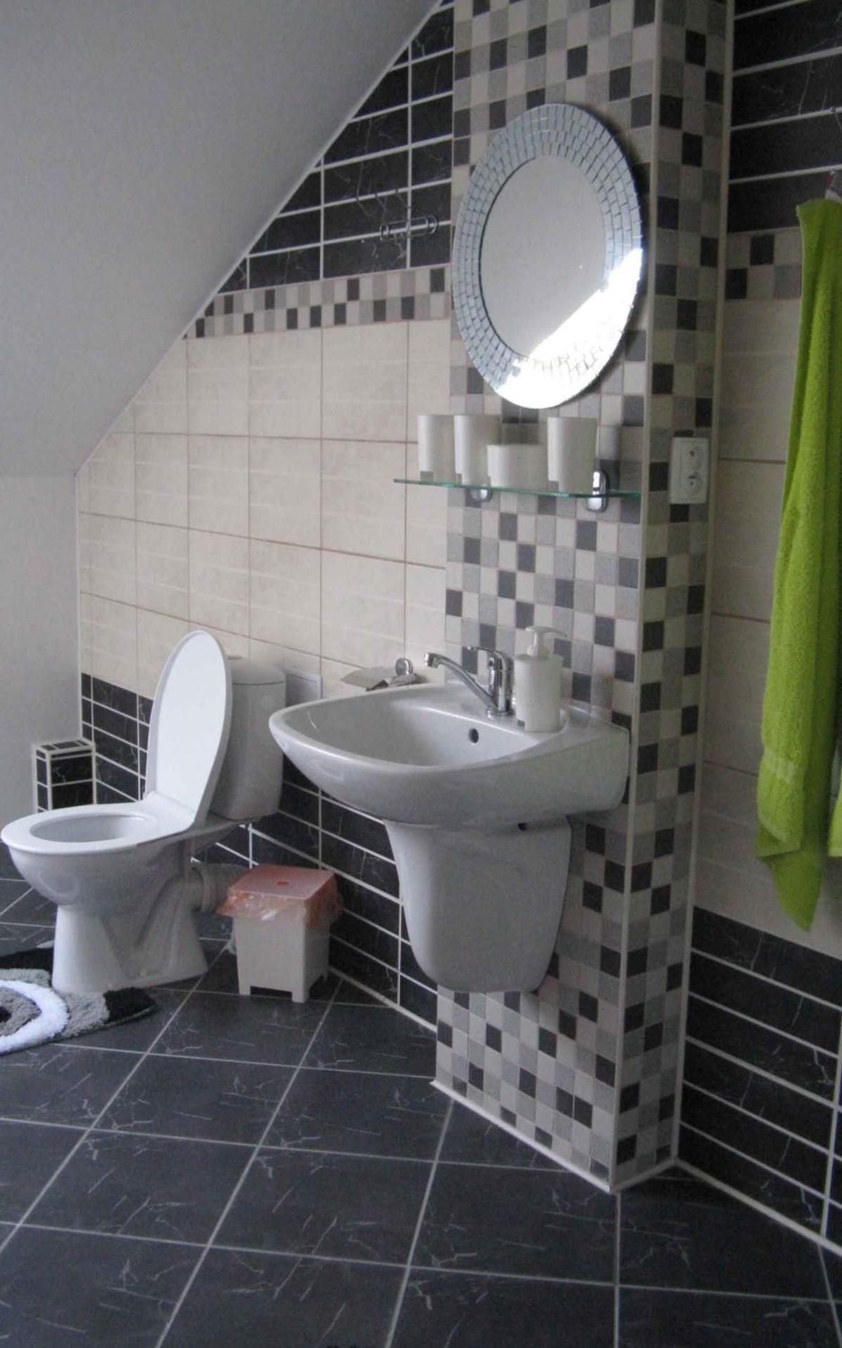 Double Room with Private Bathroom photo 3