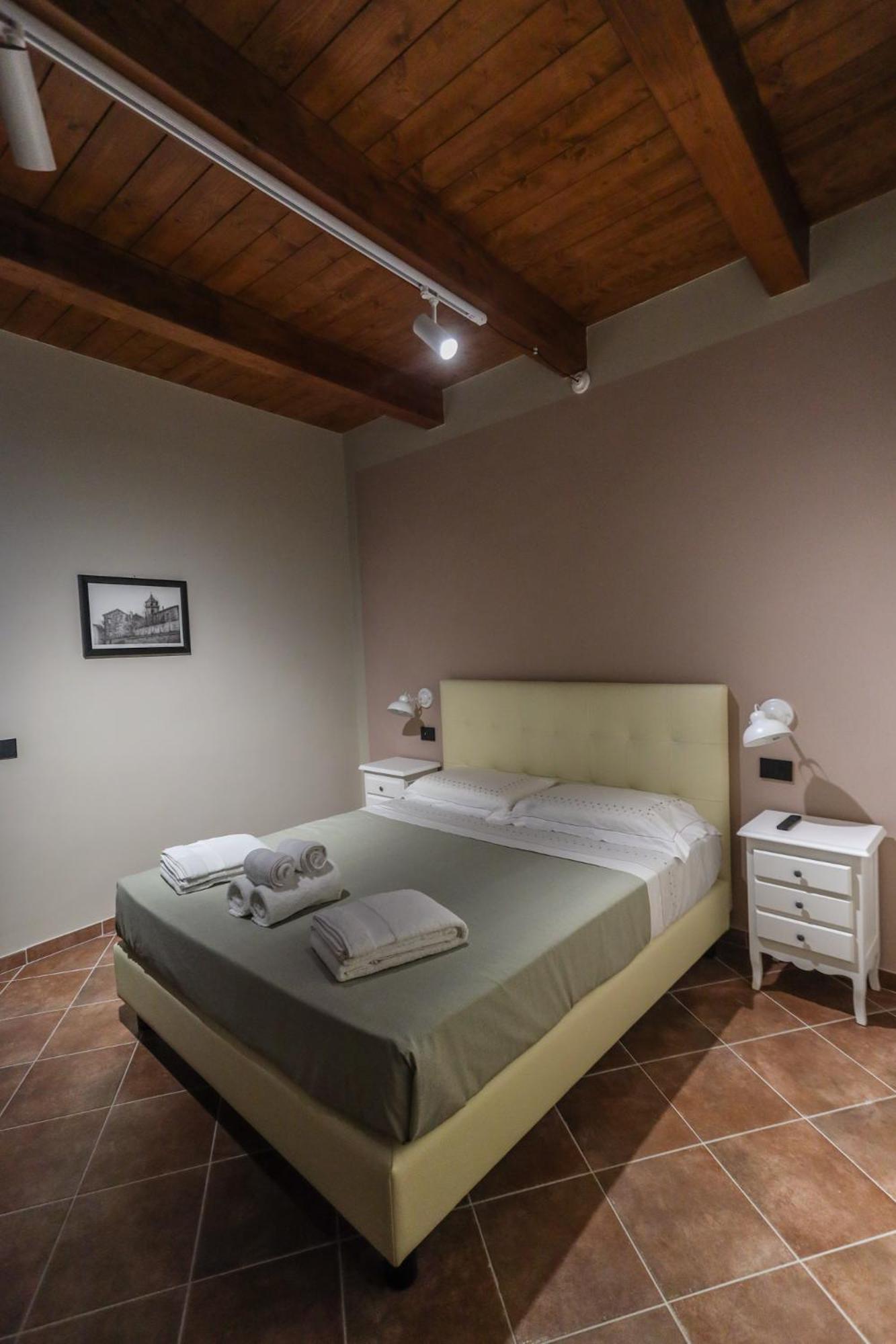 RUGGIERO GÄSTEHAUS, Foto 4