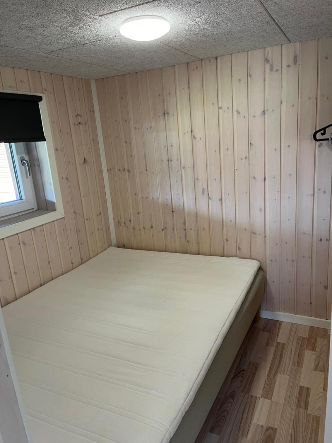 Chalet - Photo 3