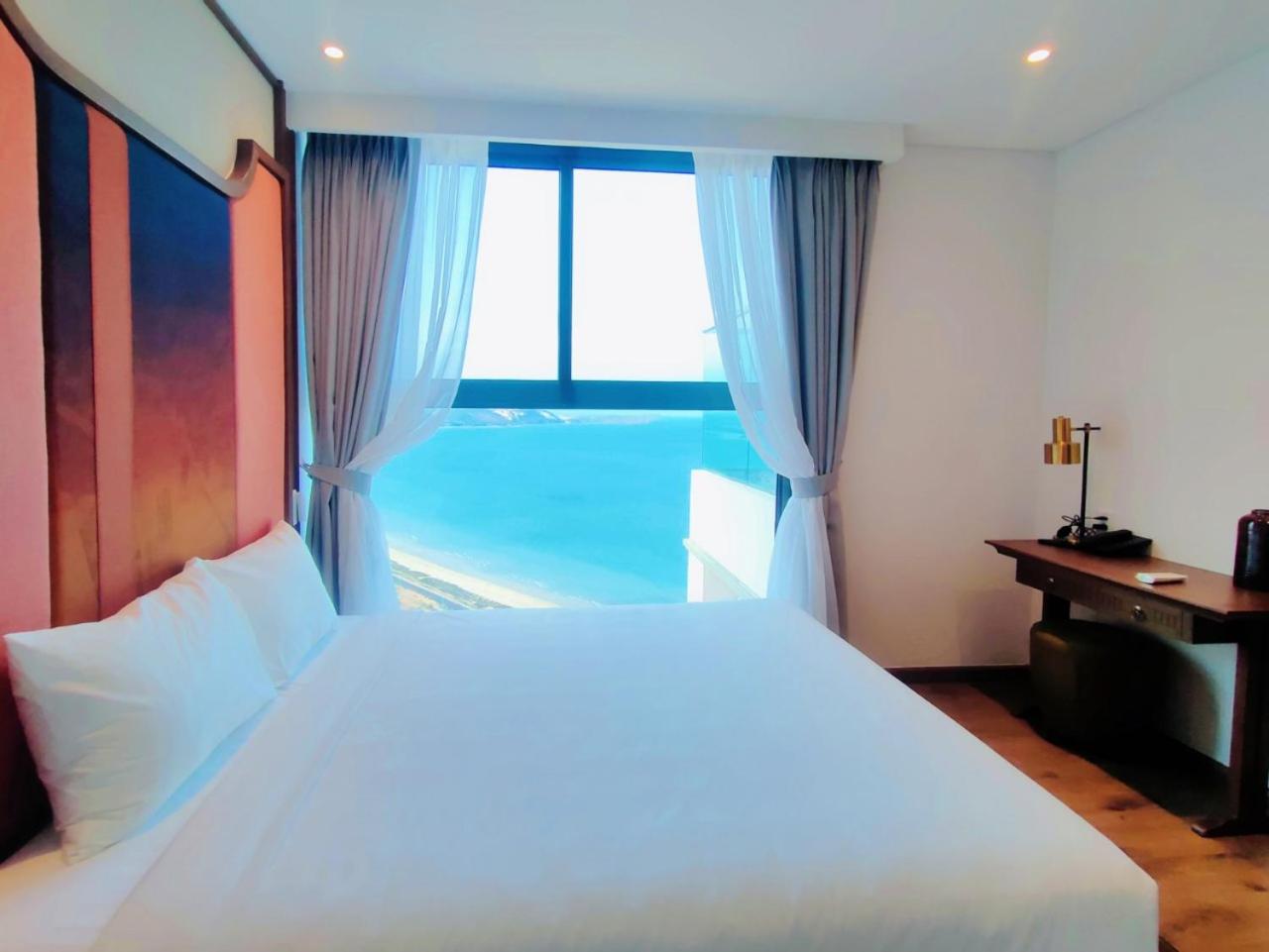 Junior Suite With Private Pool