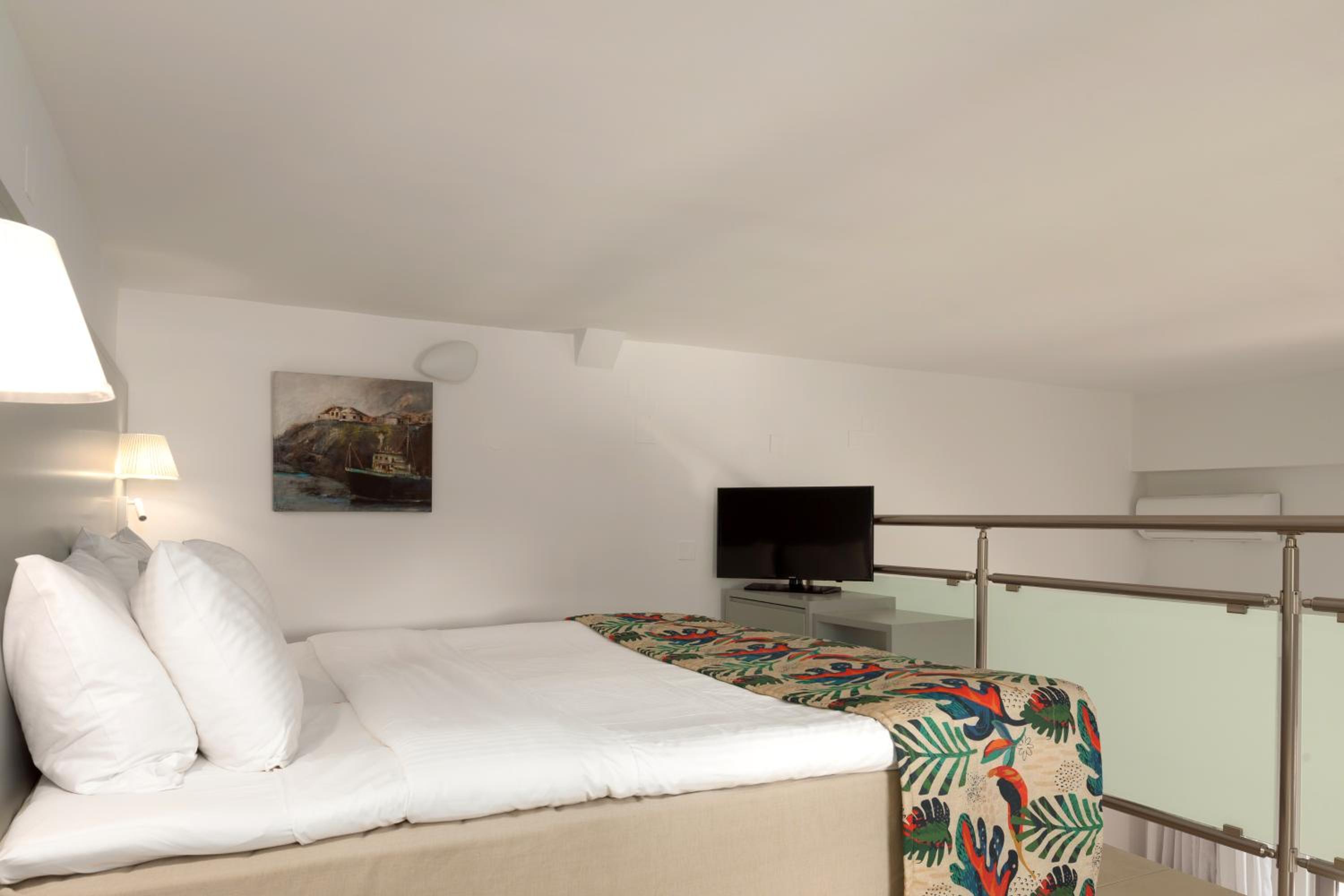 Maisonette - Photo 5