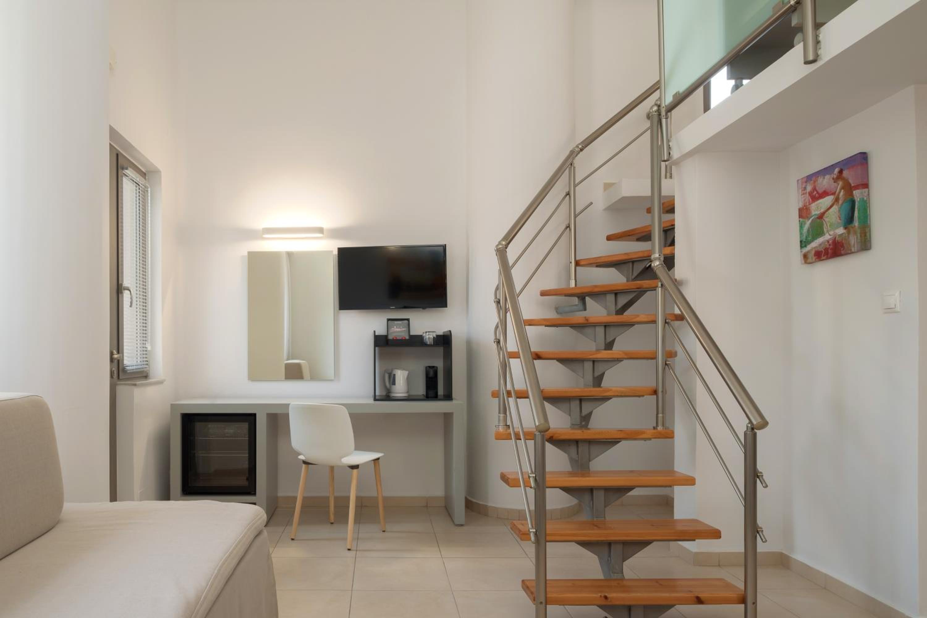 Maisonette - Photo 1