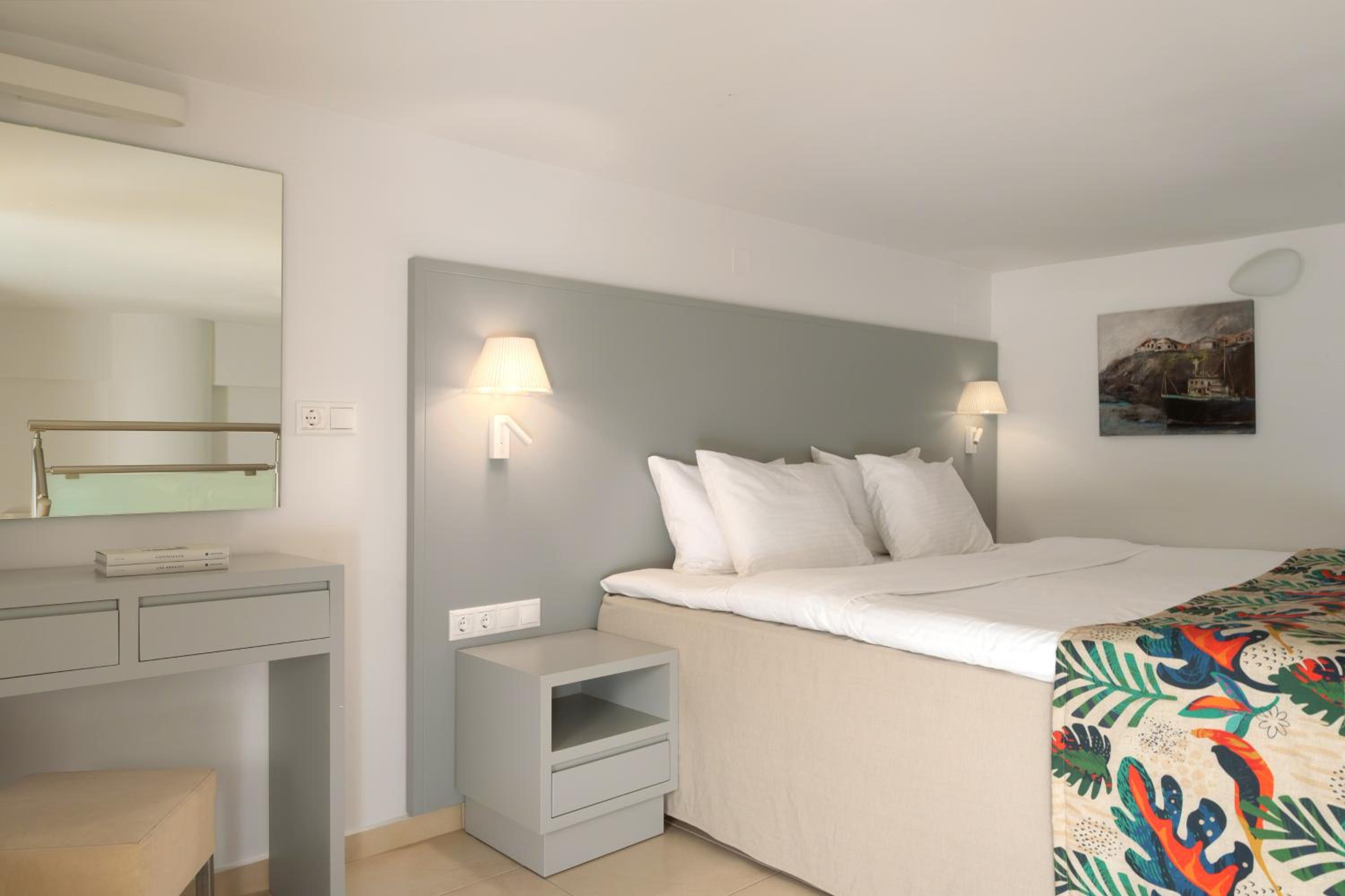 Maisonette - Photo 4
