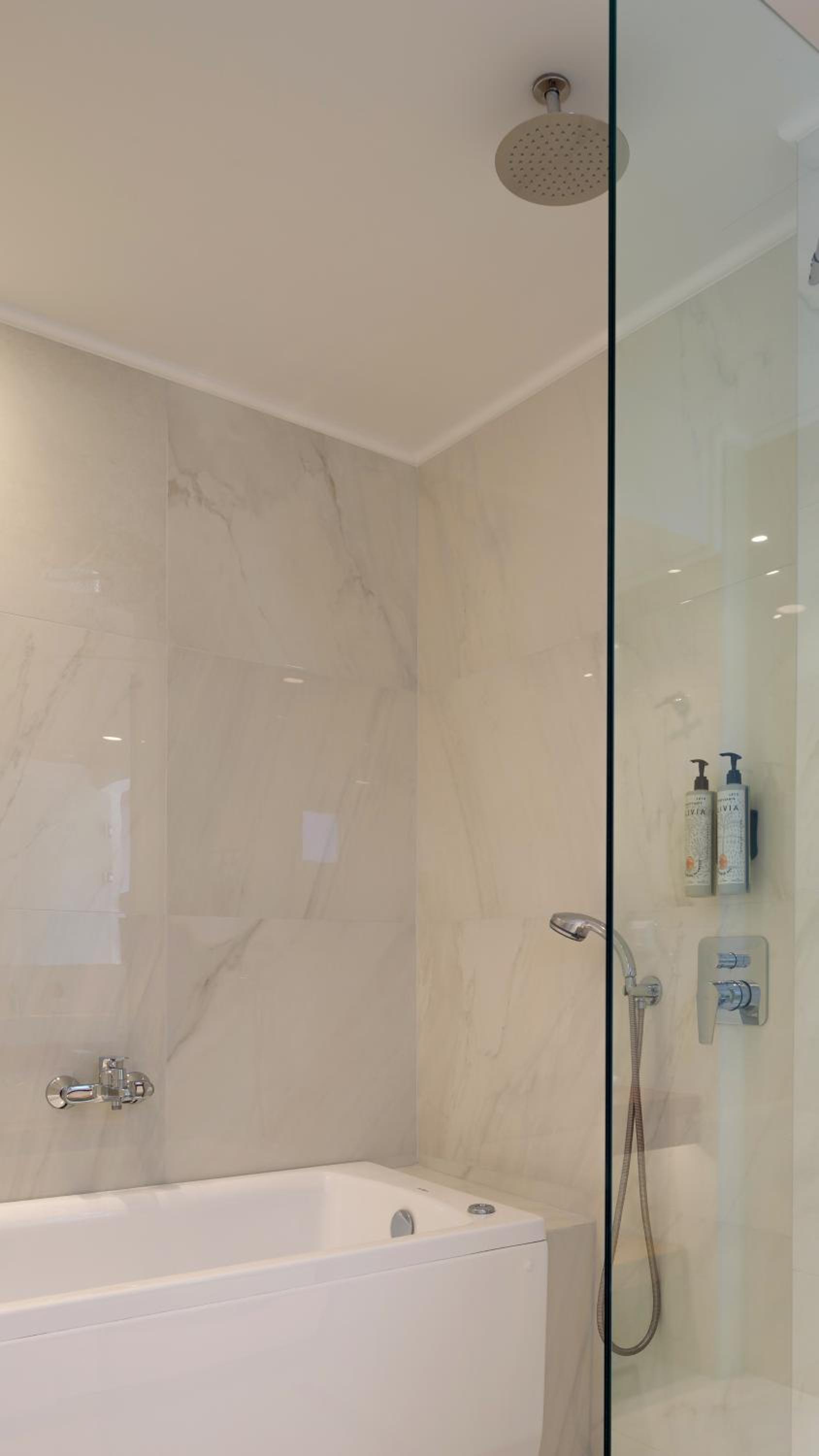 Aqua Marine Junior Suite with Sea View - Photo 2
