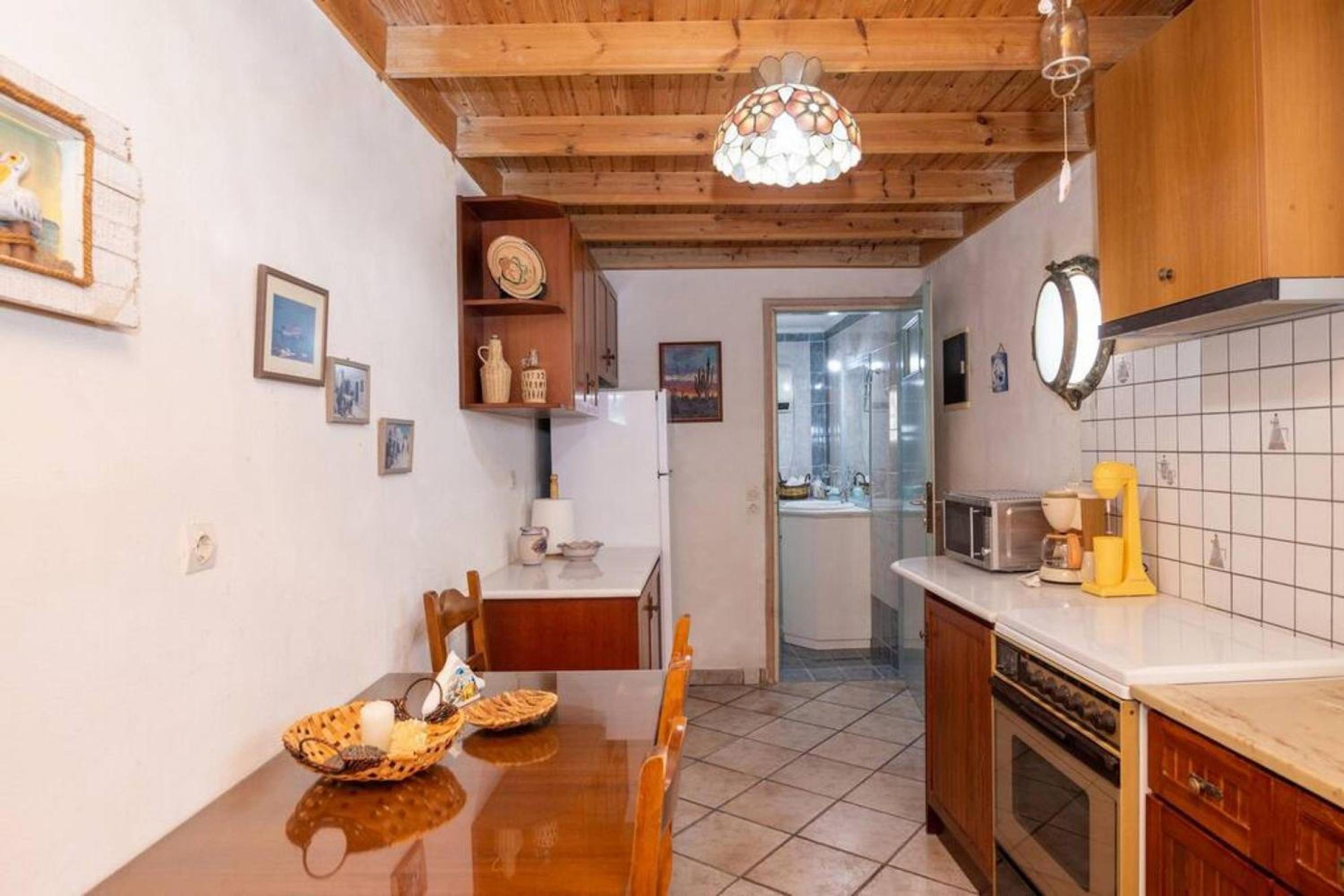 Vacation Home photo 3