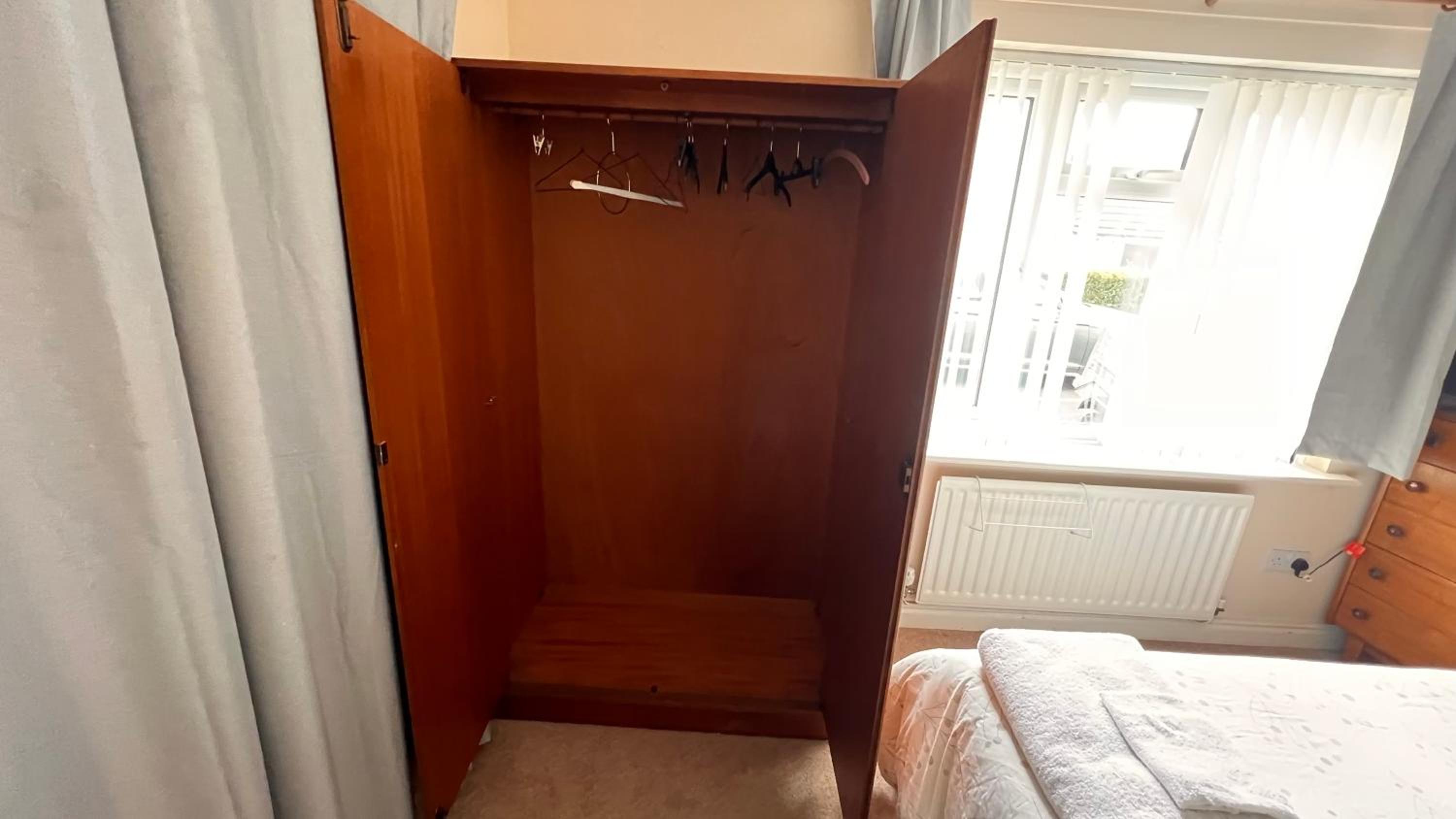 King Room photo 3