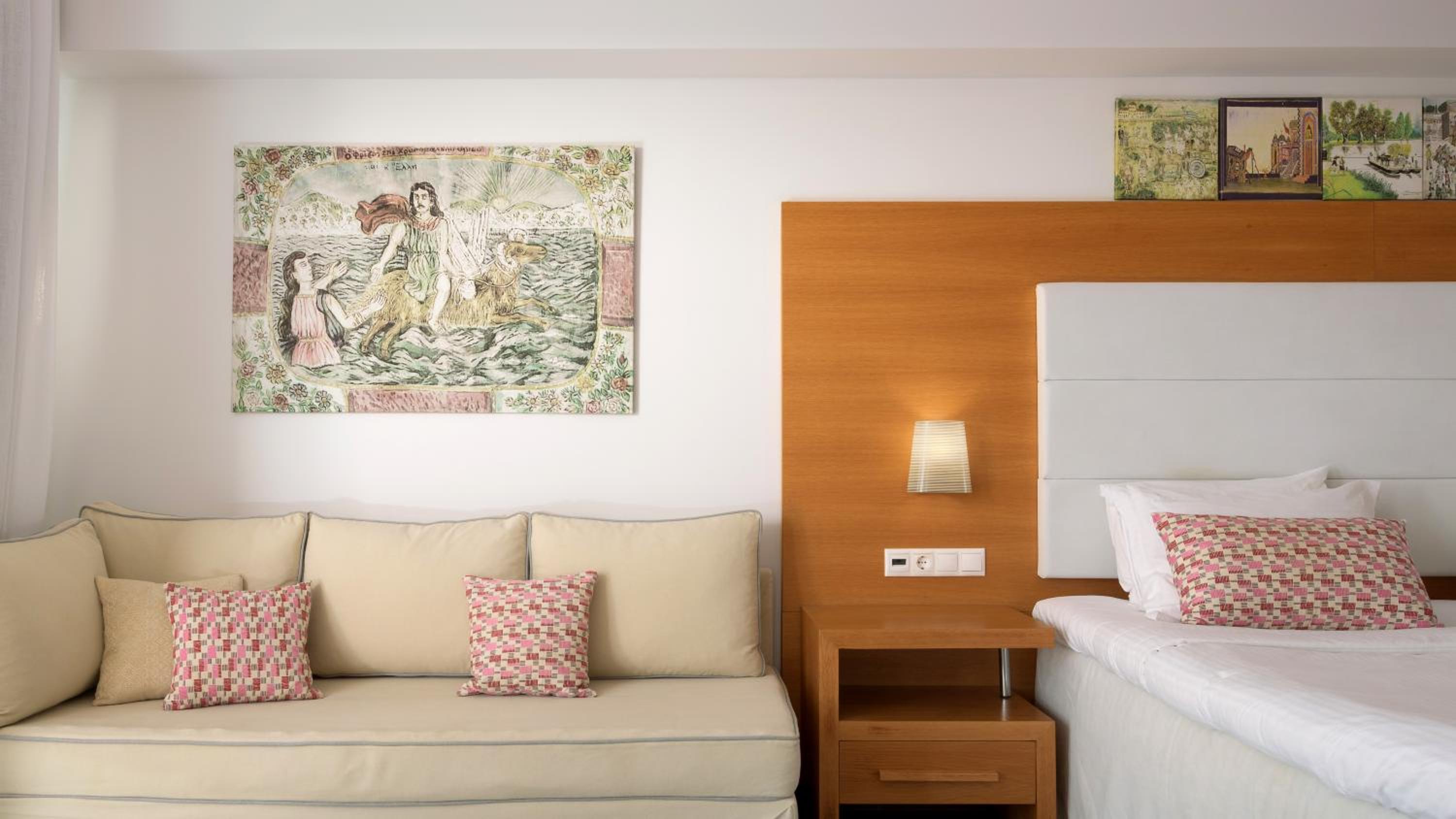 Diamond Suite Beach Front - Photo 17