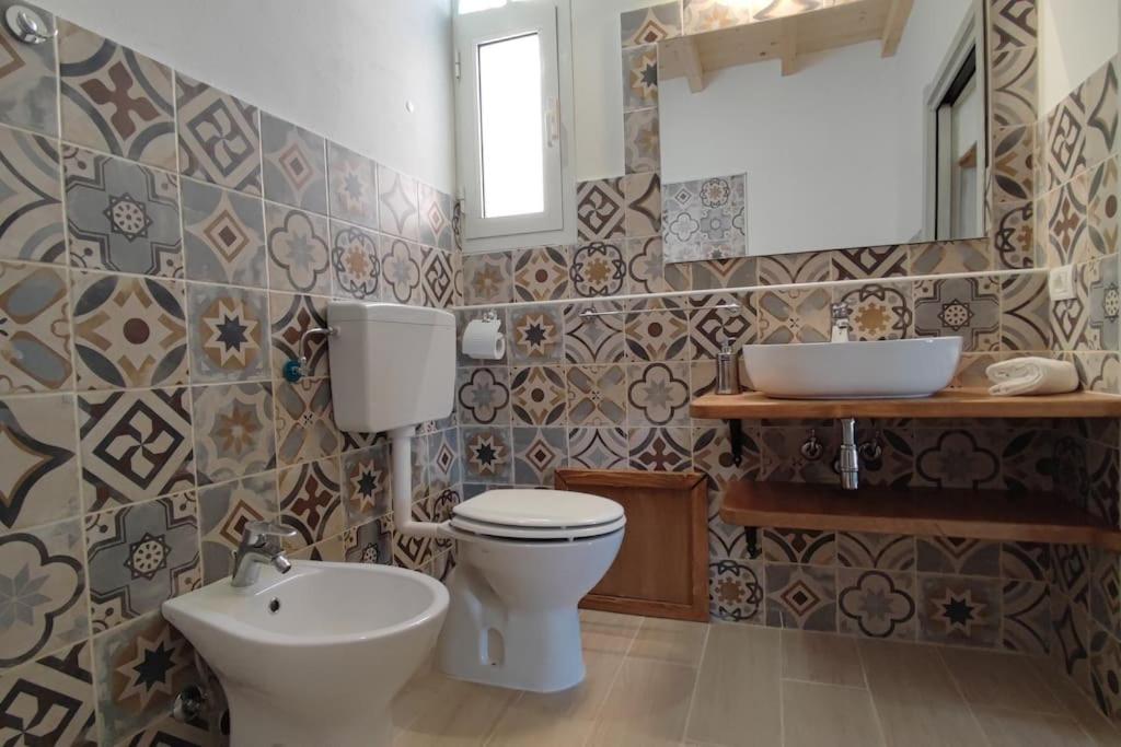 One-Bedroom House photo 2