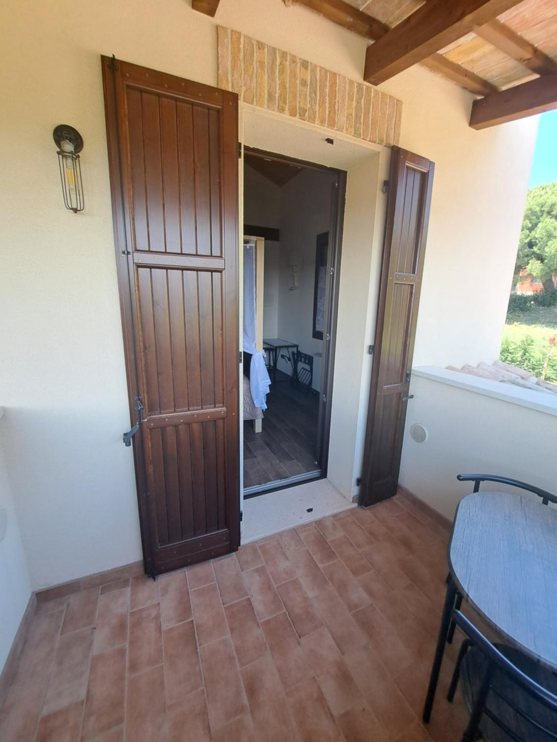 Double Or Twin Room With View photo 3