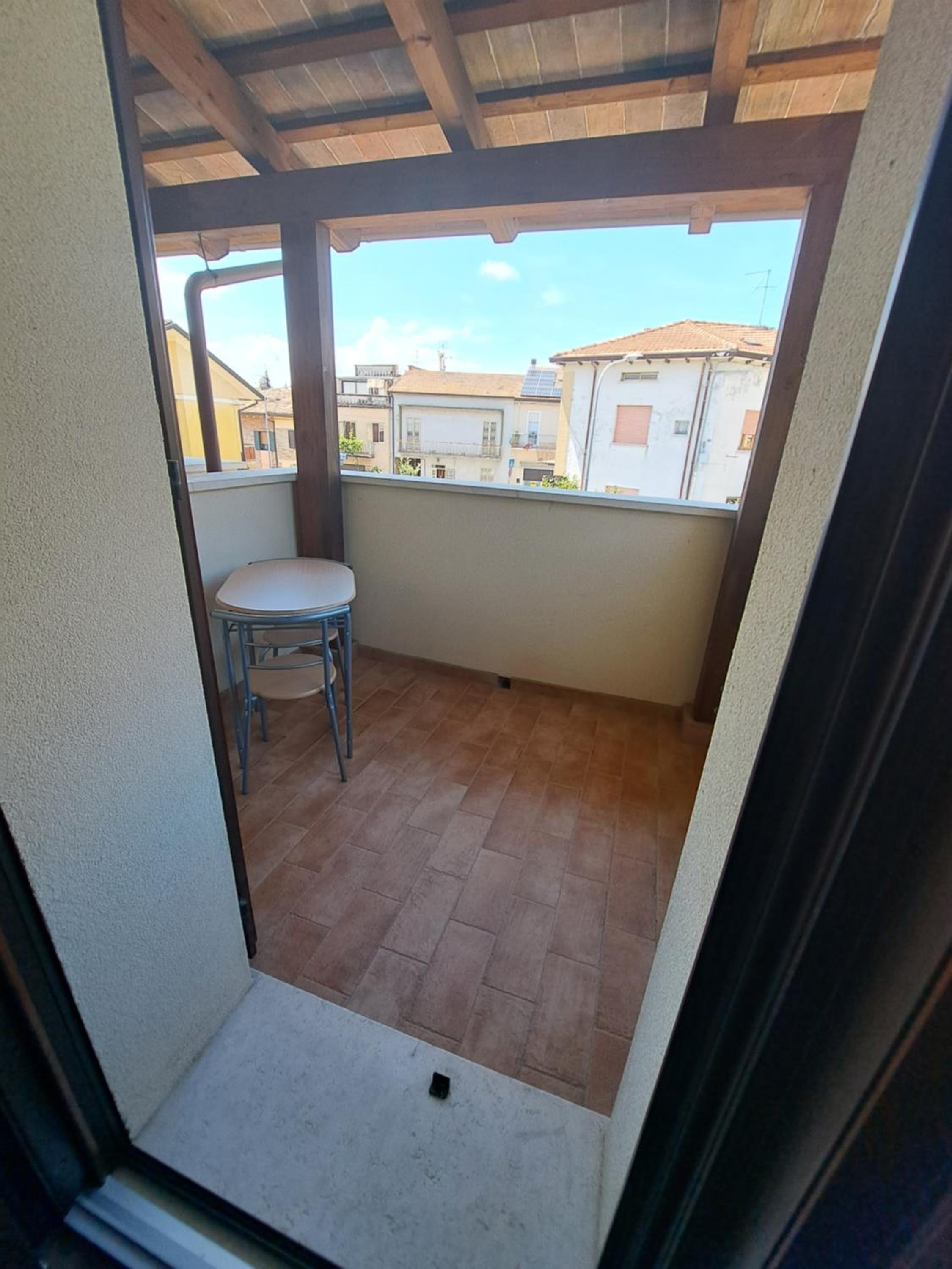 Double Or Twin Room With View photo 2